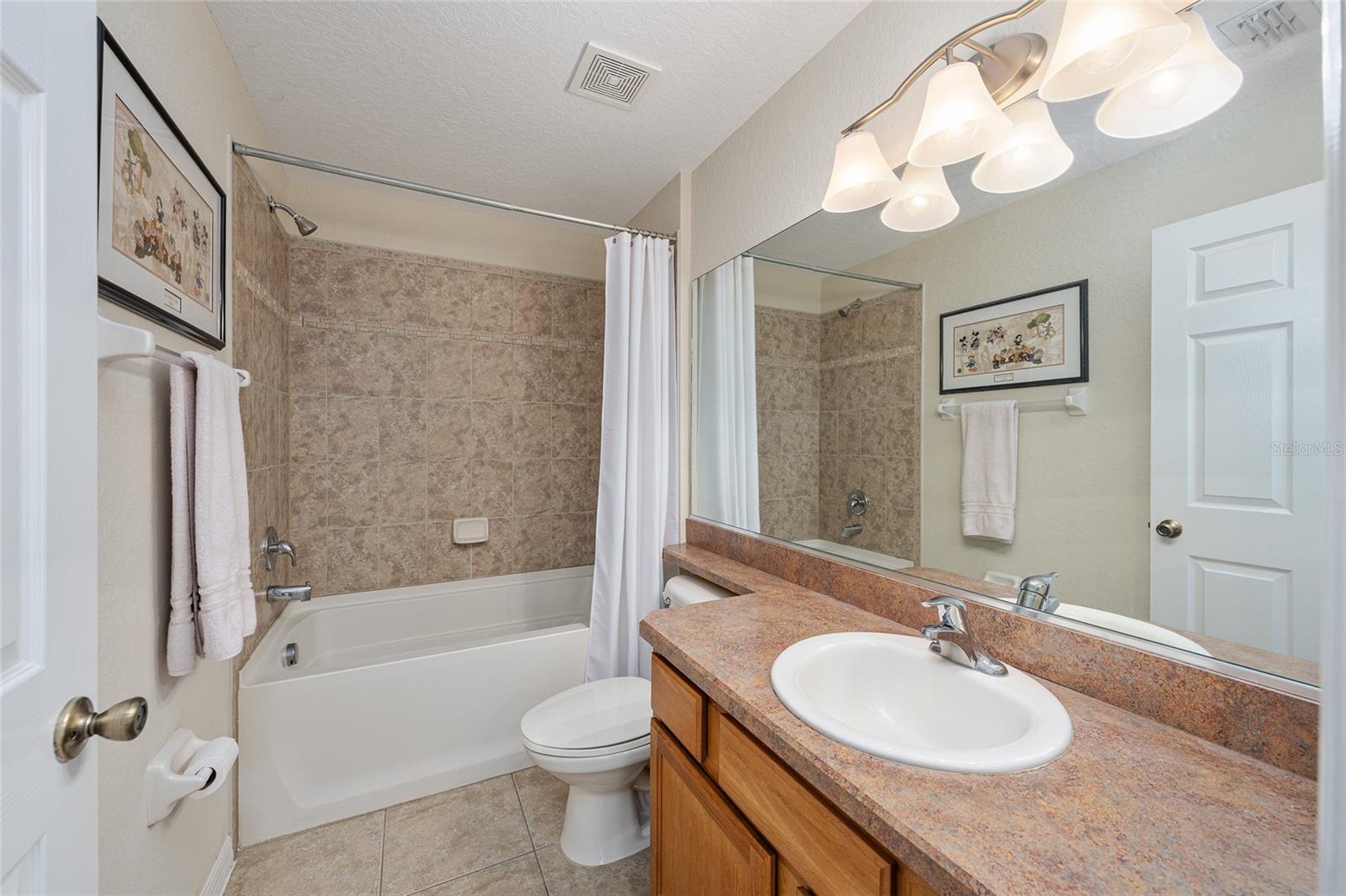 5085 NE 122ND BLVD, OXFORD, FL — photo 33