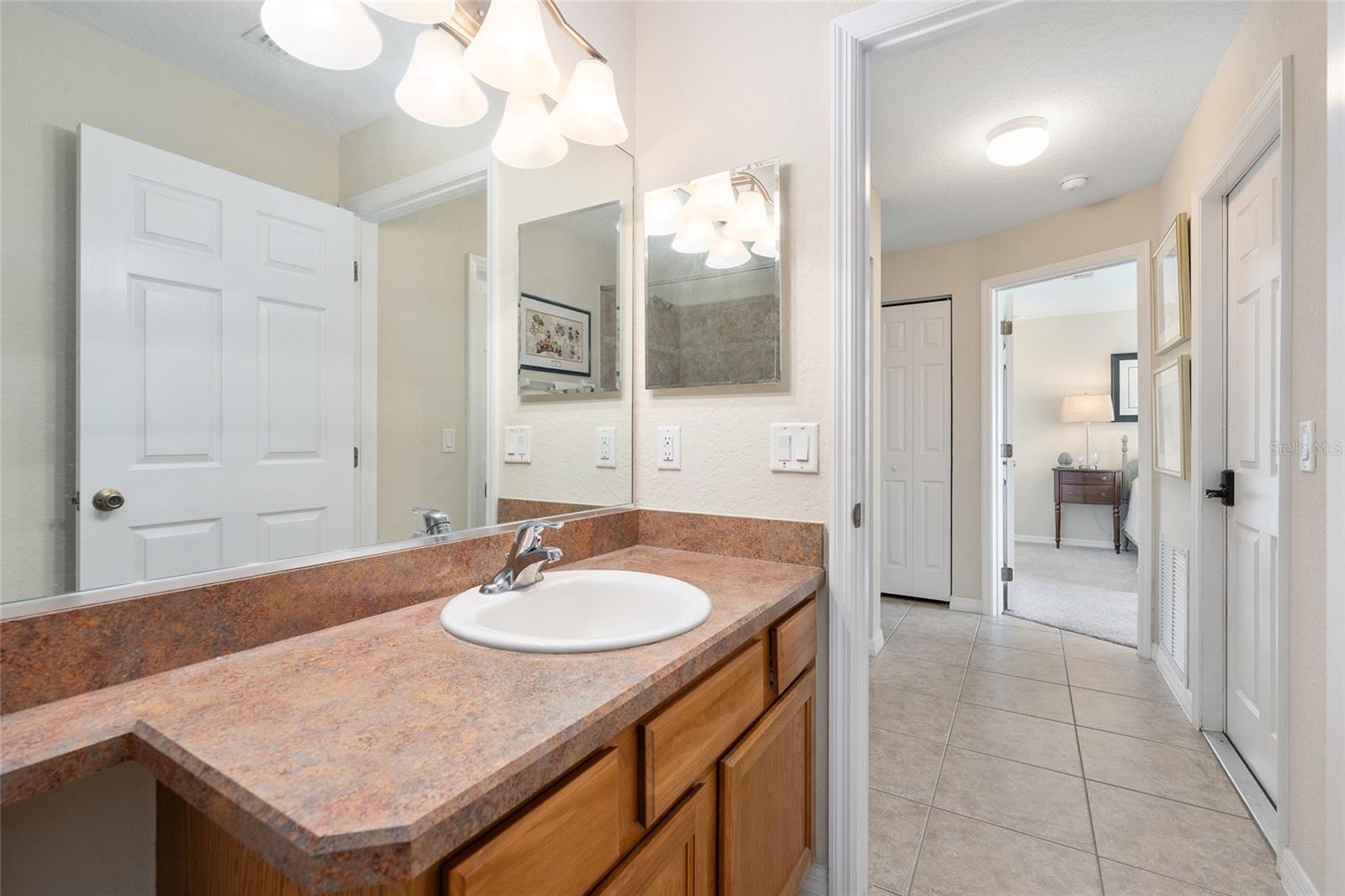5085 NE 122ND BLVD, OXFORD, FL — photo 34