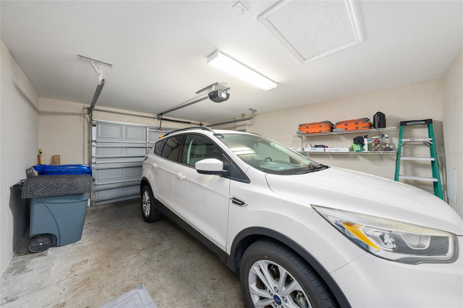 5085 NE 122ND BLVD, OXFORD, FL — photo 35