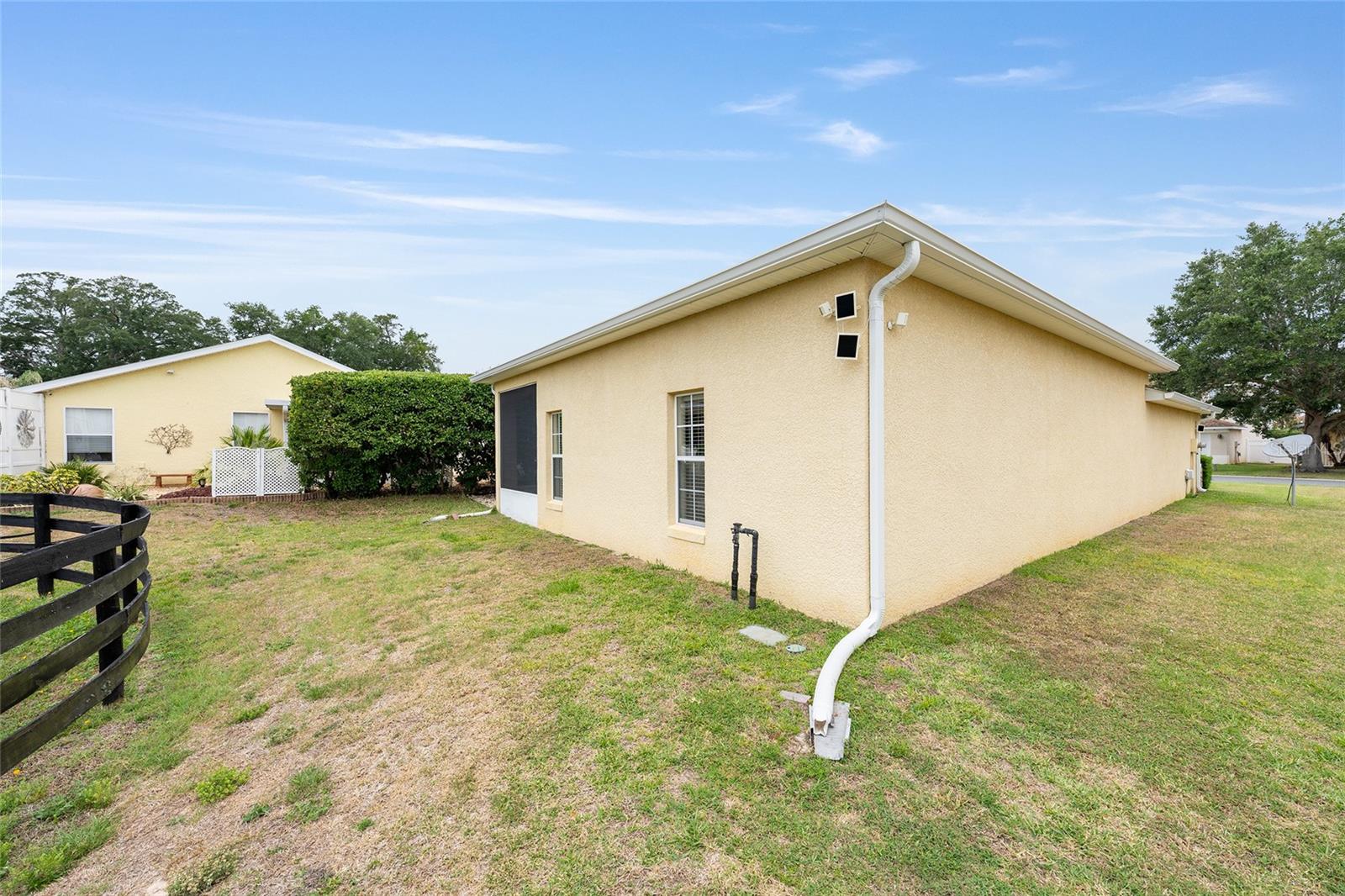 5085 NE 122ND BLVD, OXFORD, FL — photo 38