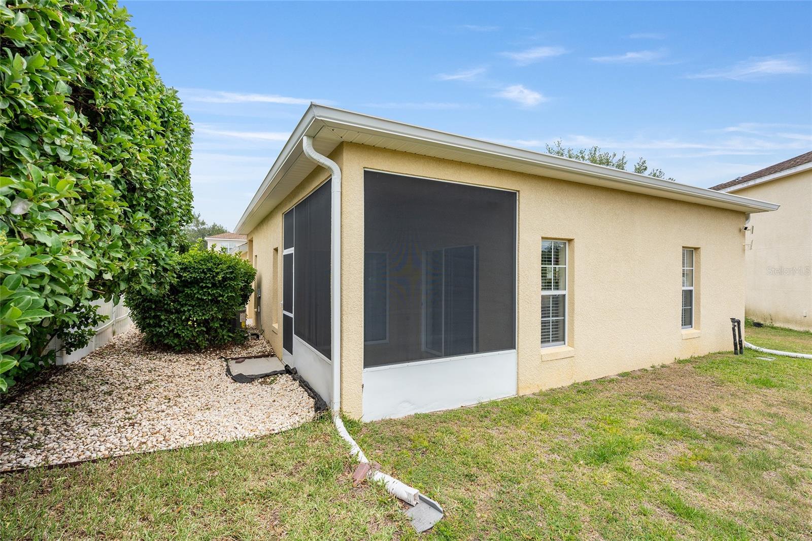 5085 NE 122ND BLVD, OXFORD, FL — photo 39