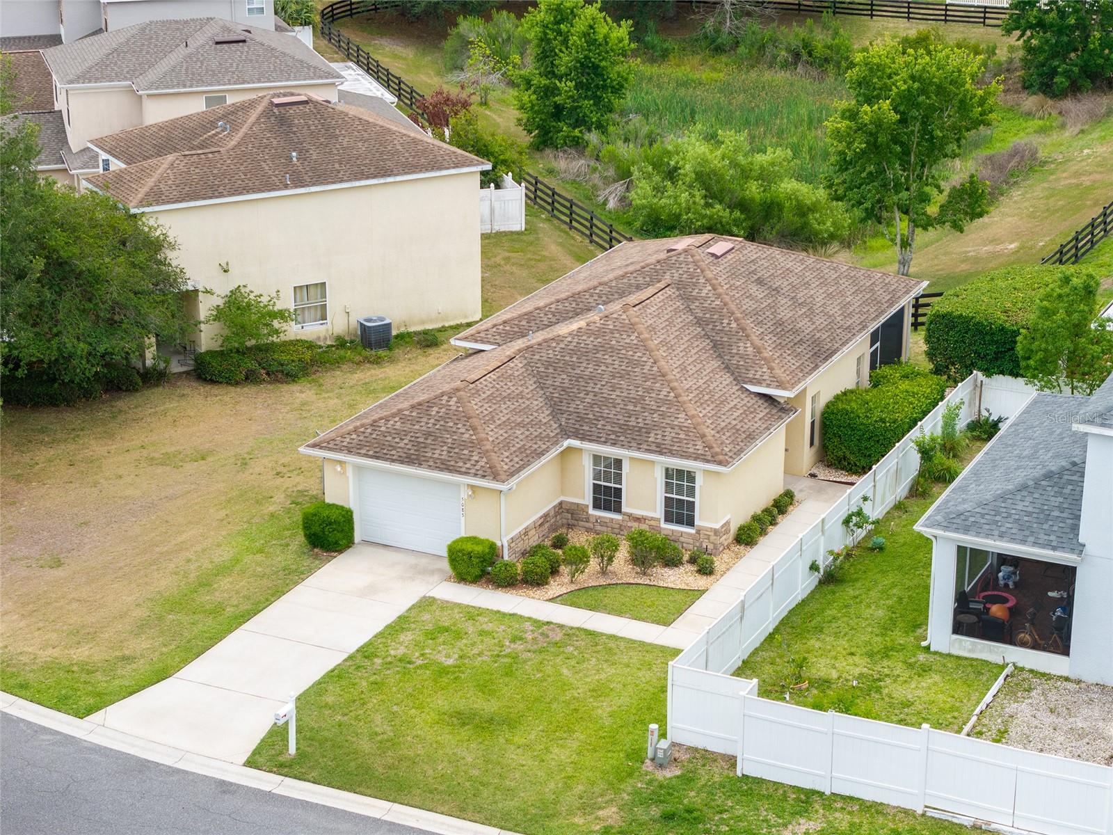 5085 NE 122ND BLVD, OXFORD, FL — photo 40