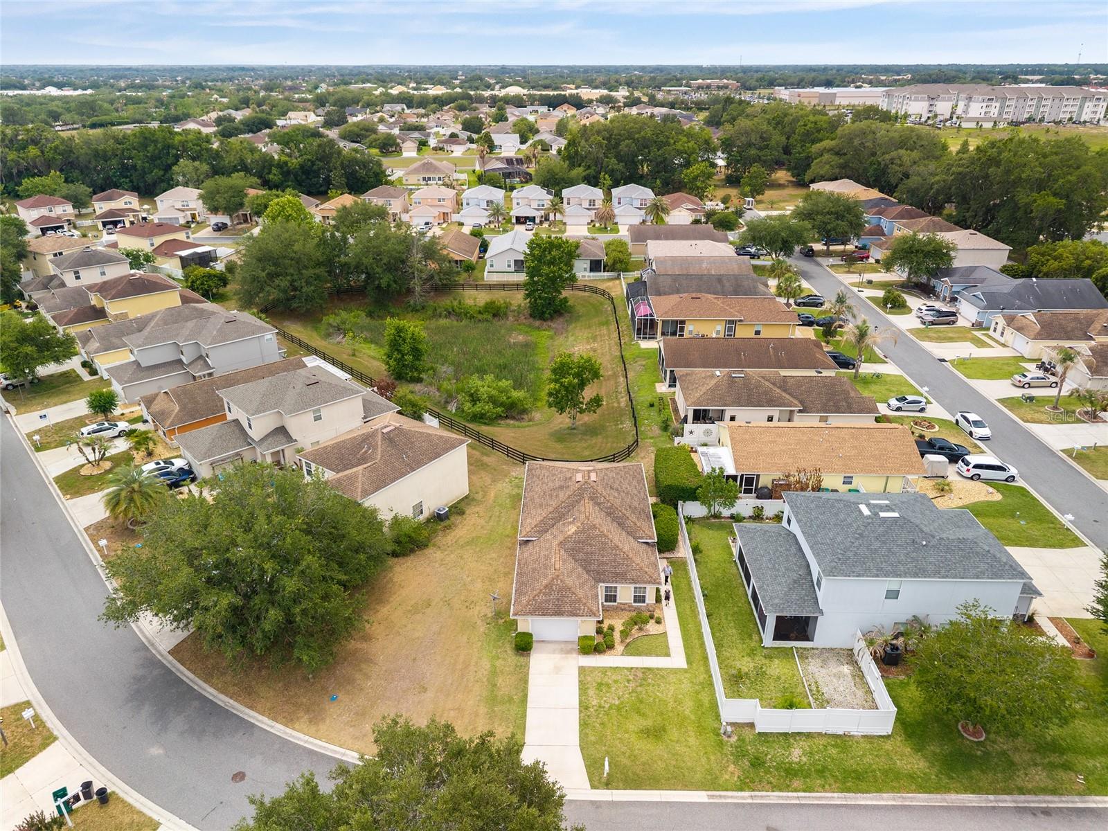5085 NE 122ND BLVD, OXFORD, FL — photo 43