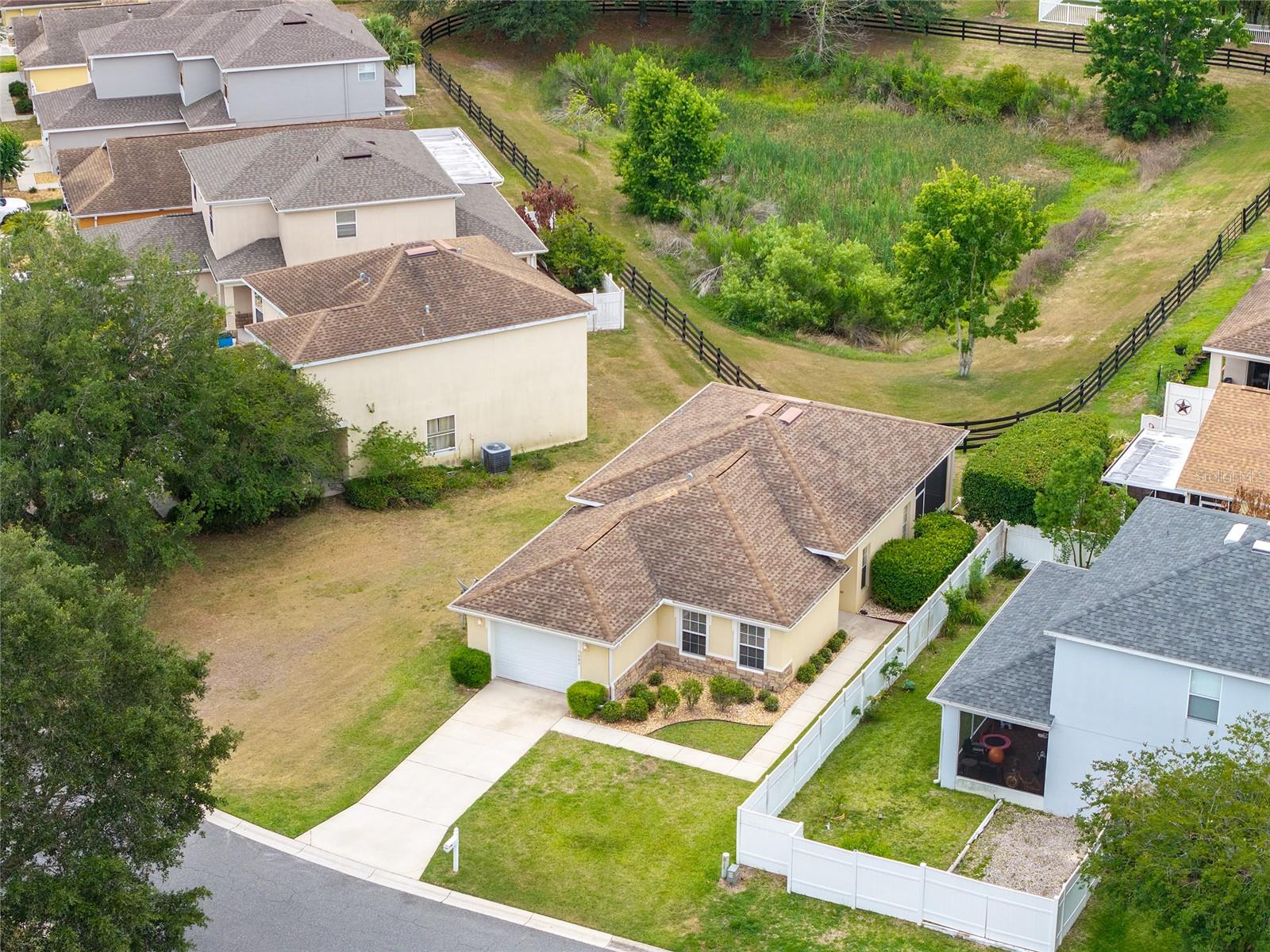 5085 NE 122ND BLVD, OXFORD, FL — photo 44