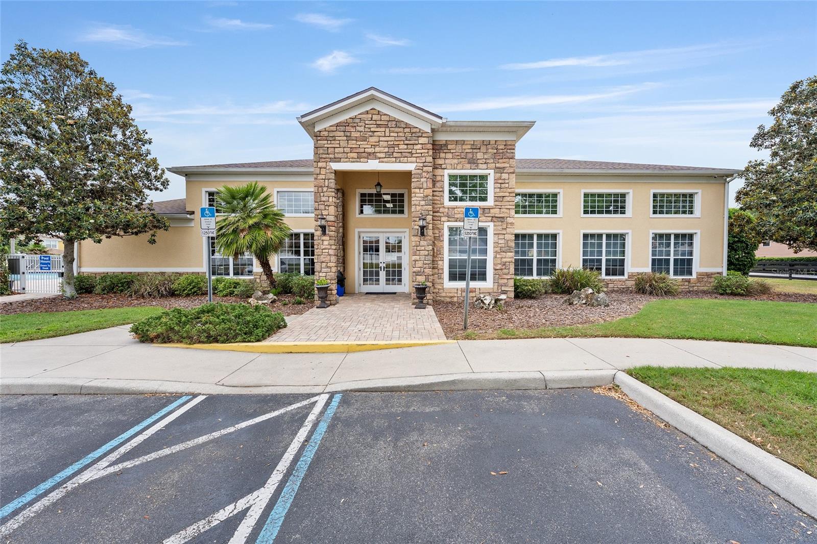 5085 NE 122ND BLVD, OXFORD, FL — photo 49