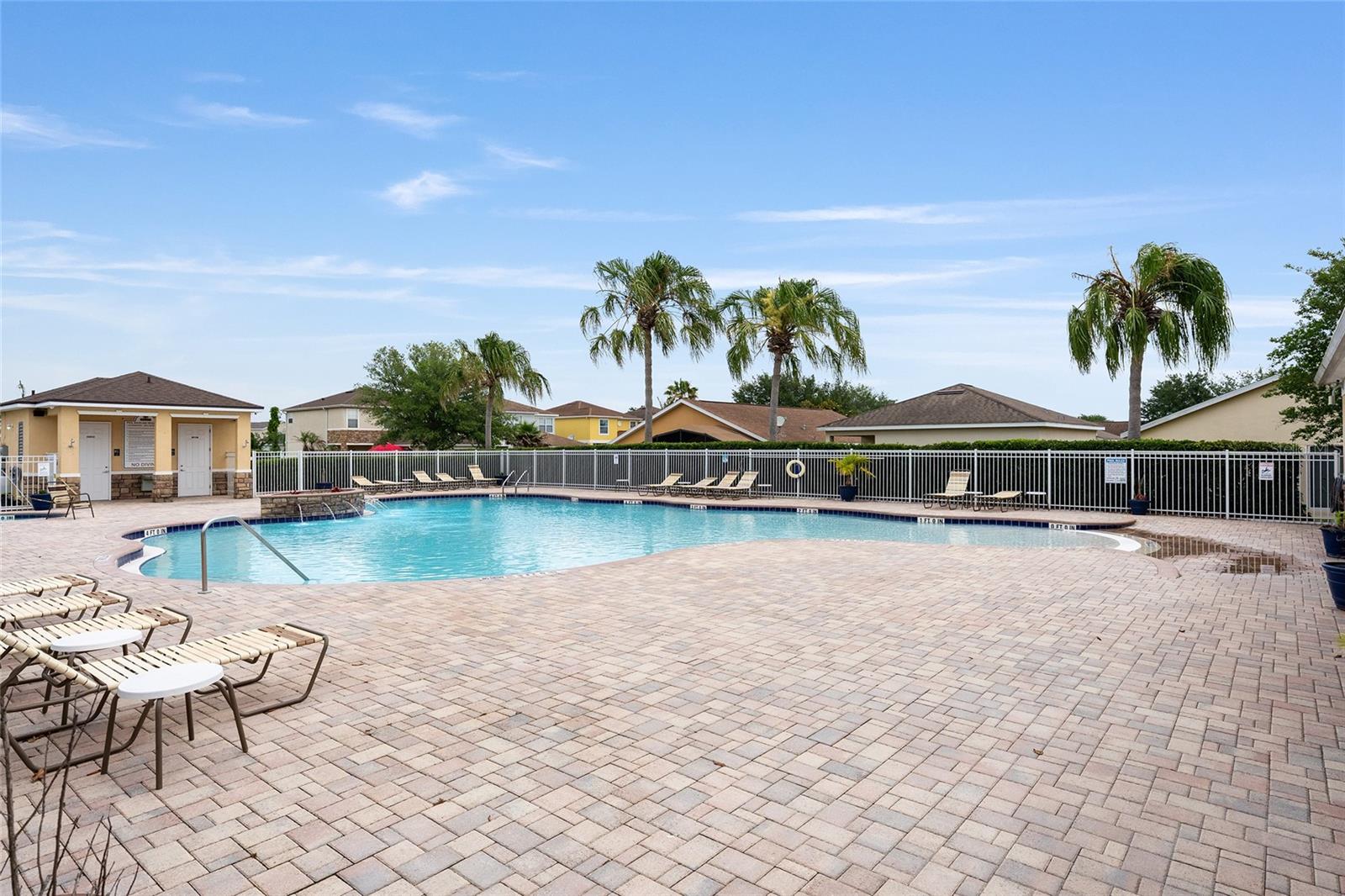 5085 NE 122ND BLVD, OXFORD, FL — photo 50