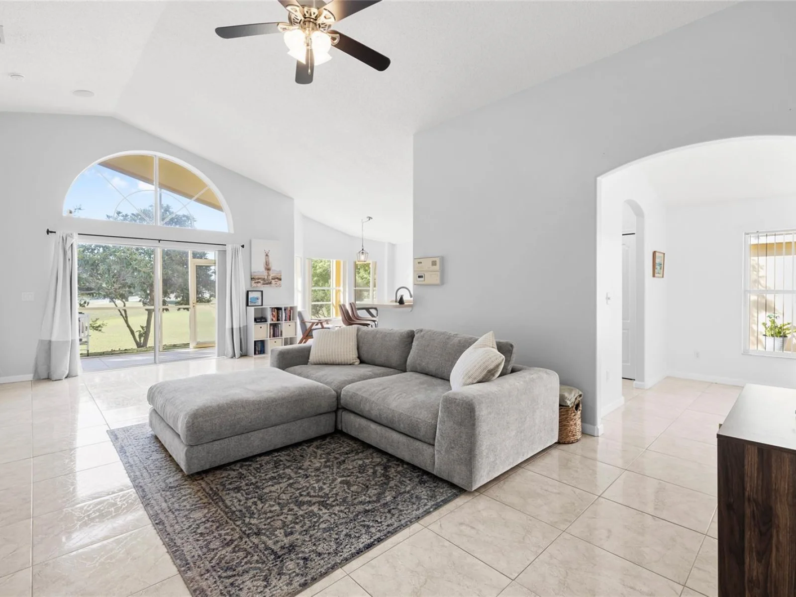 15840 AUTUMN GLEN AVE, CLERMONT, FL — photo 3