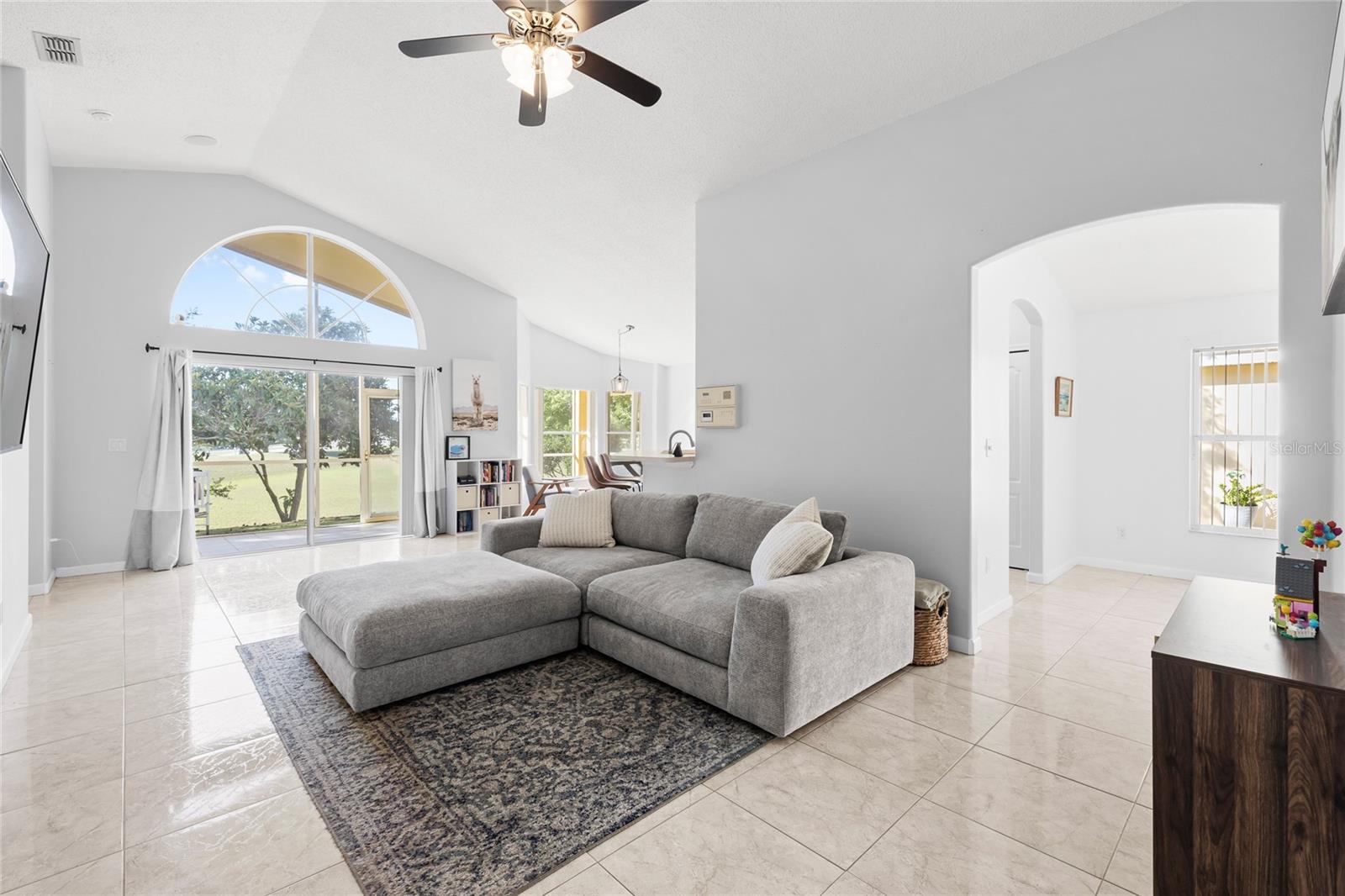 15840 AUTUMN GLEN AVE, CLERMONT, FL — photo 4