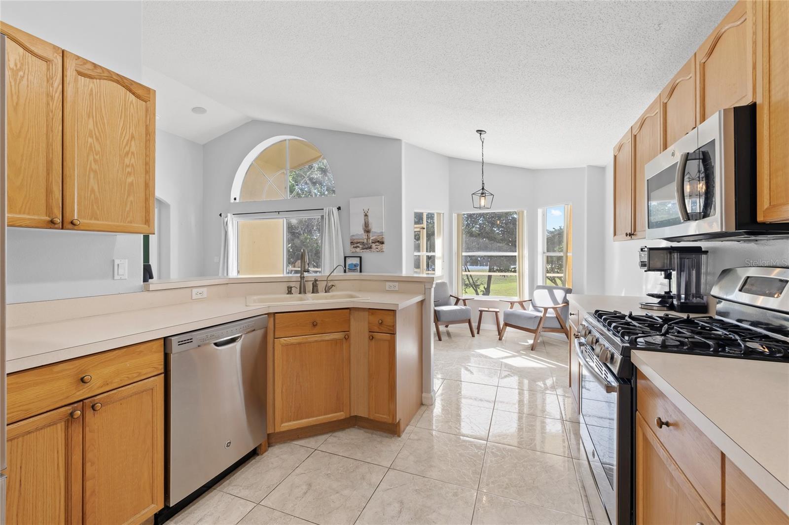 15840 AUTUMN GLEN AVE, CLERMONT, FL — photo 5