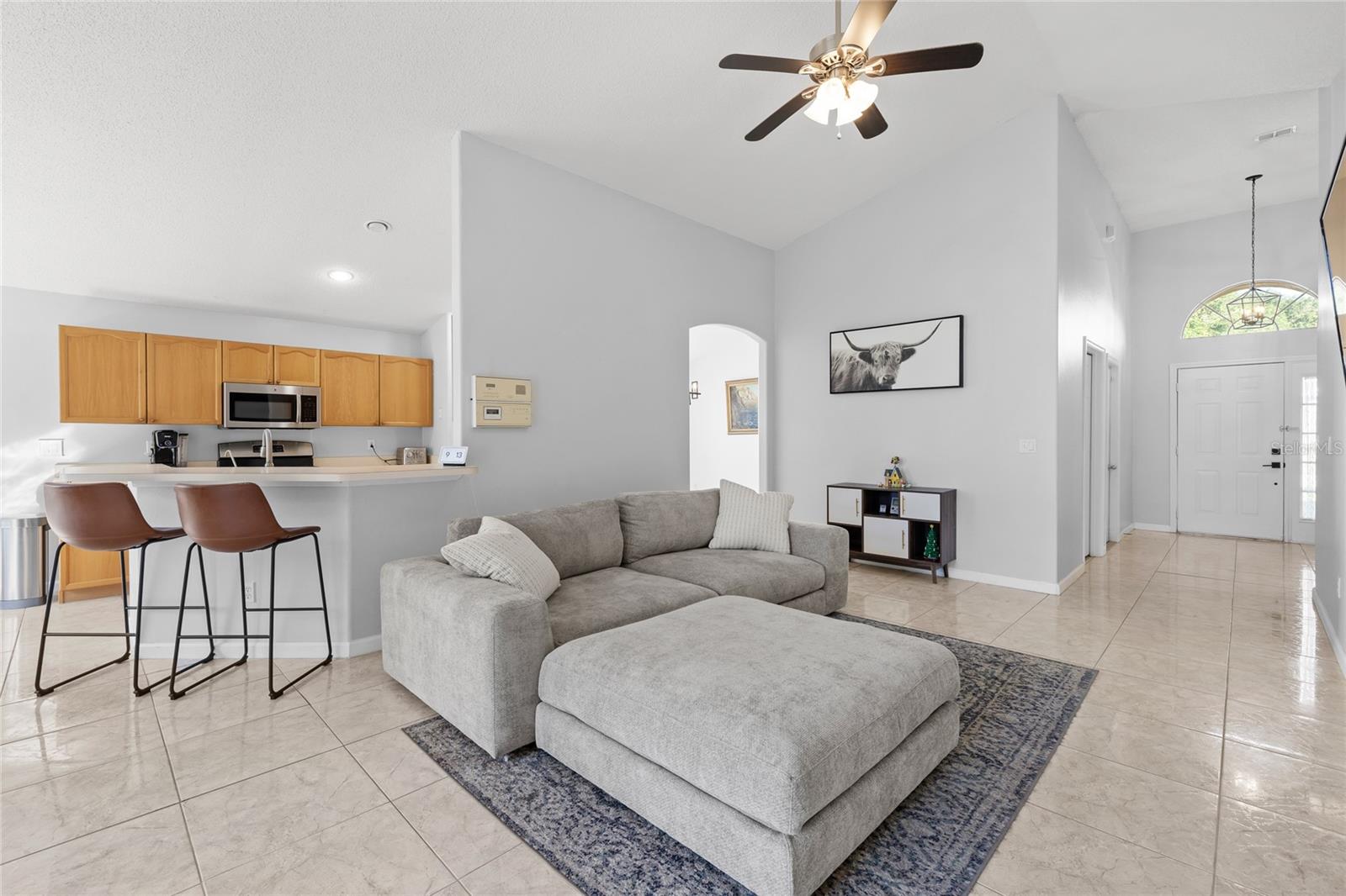 15840 AUTUMN GLEN AVE, CLERMONT, FL — photo 9