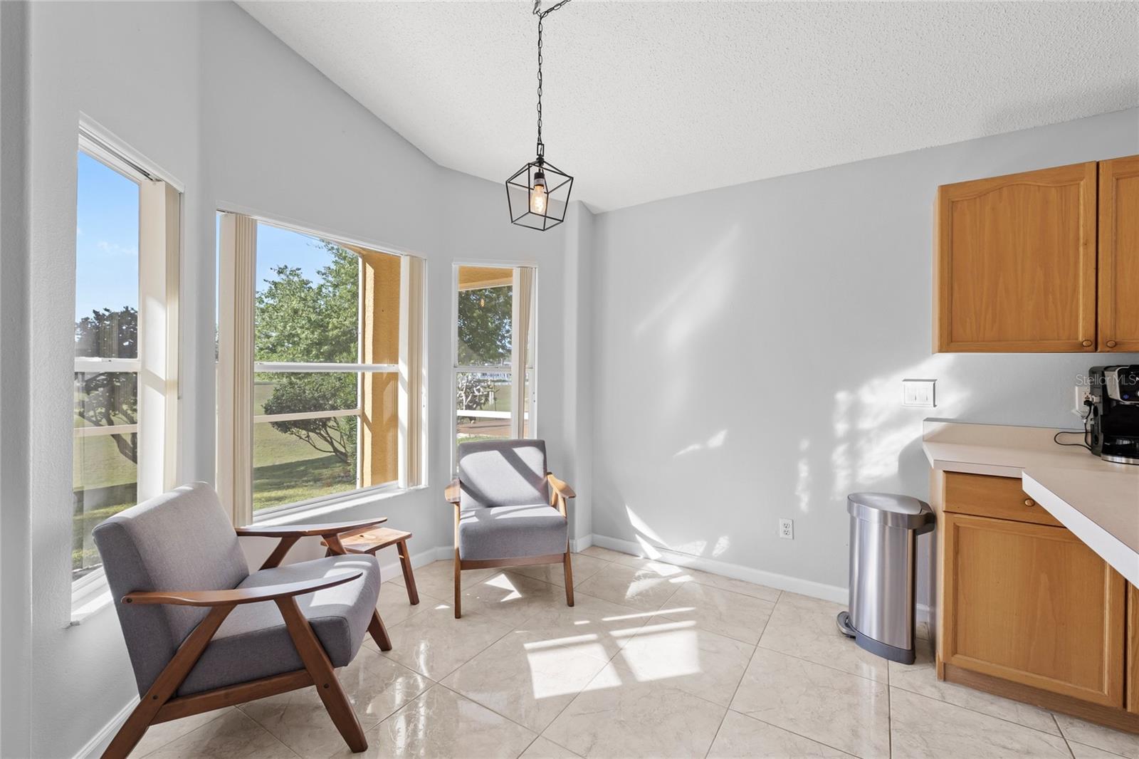 15840 AUTUMN GLEN AVE, CLERMONT, FL — photo 11