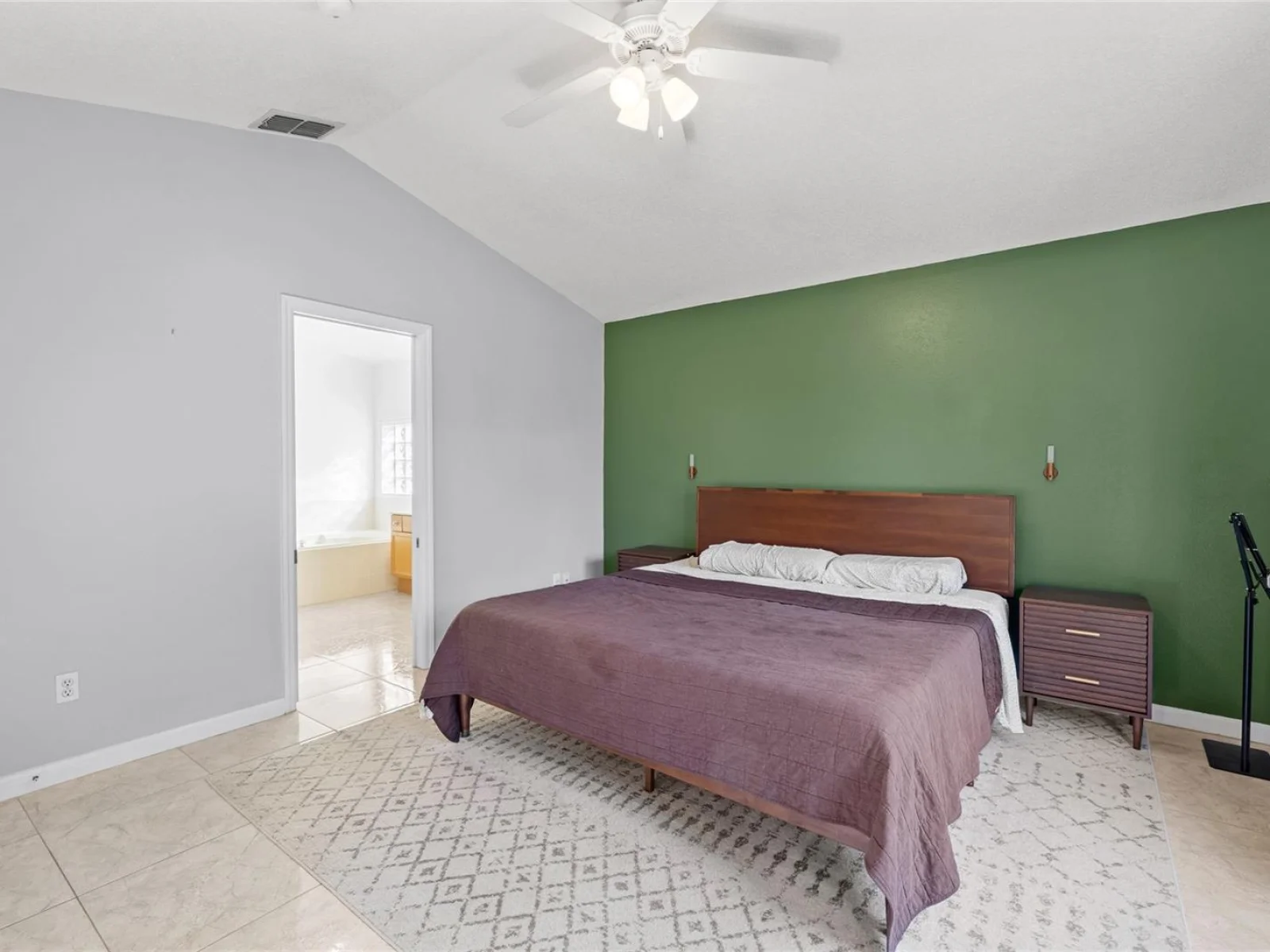 15840 AUTUMN GLEN AVE, CLERMONT, FL — photo 18