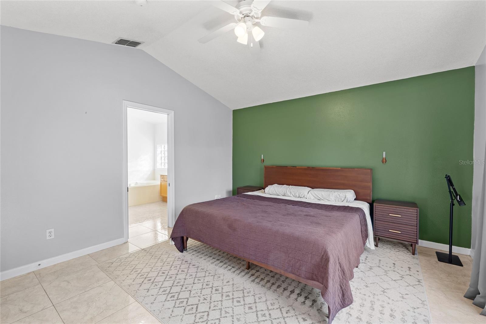15840 AUTUMN GLEN AVE, CLERMONT, FL — photo 17