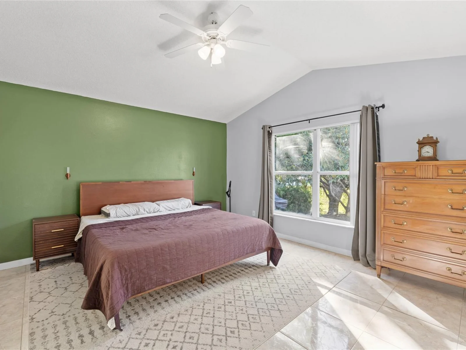 15840 AUTUMN GLEN AVE, CLERMONT, FL — photo 19