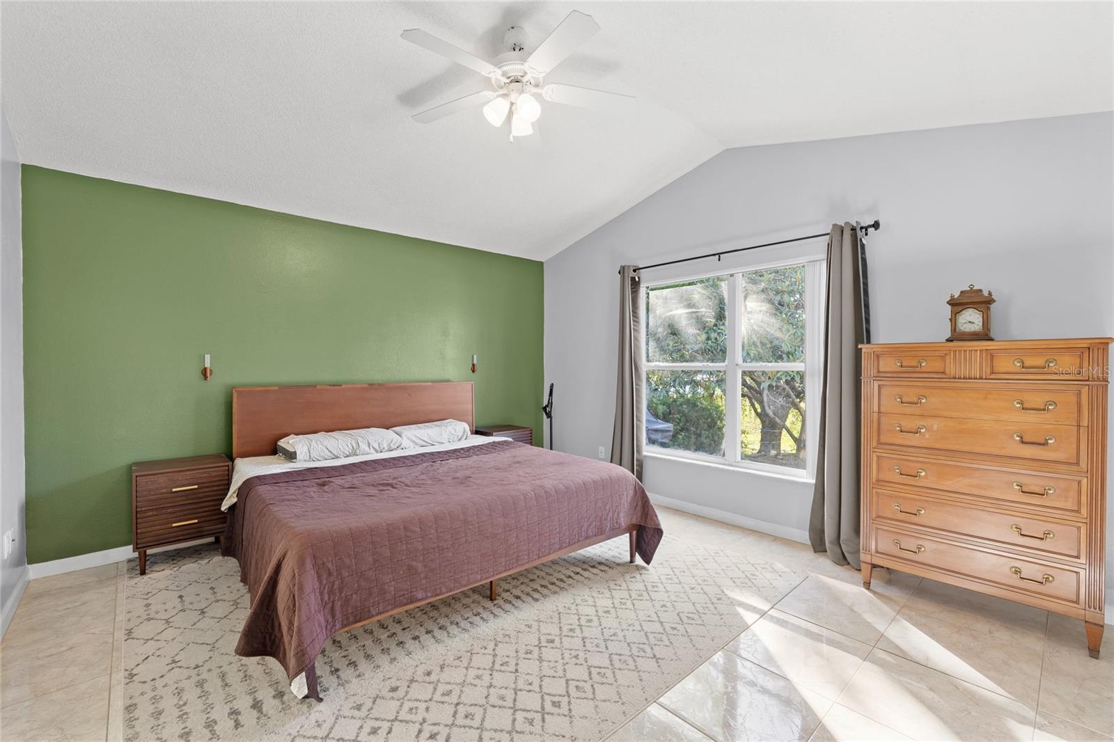 15840 AUTUMN GLEN AVE, CLERMONT, FL — photo 20