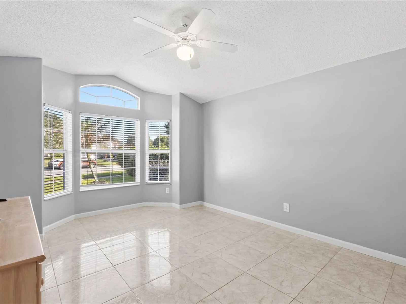 15840 AUTUMN GLEN AVE, CLERMONT, FL — photo 28