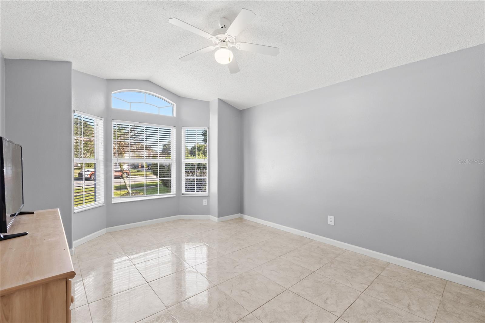 15840 AUTUMN GLEN AVE, CLERMONT, FL — photo 27