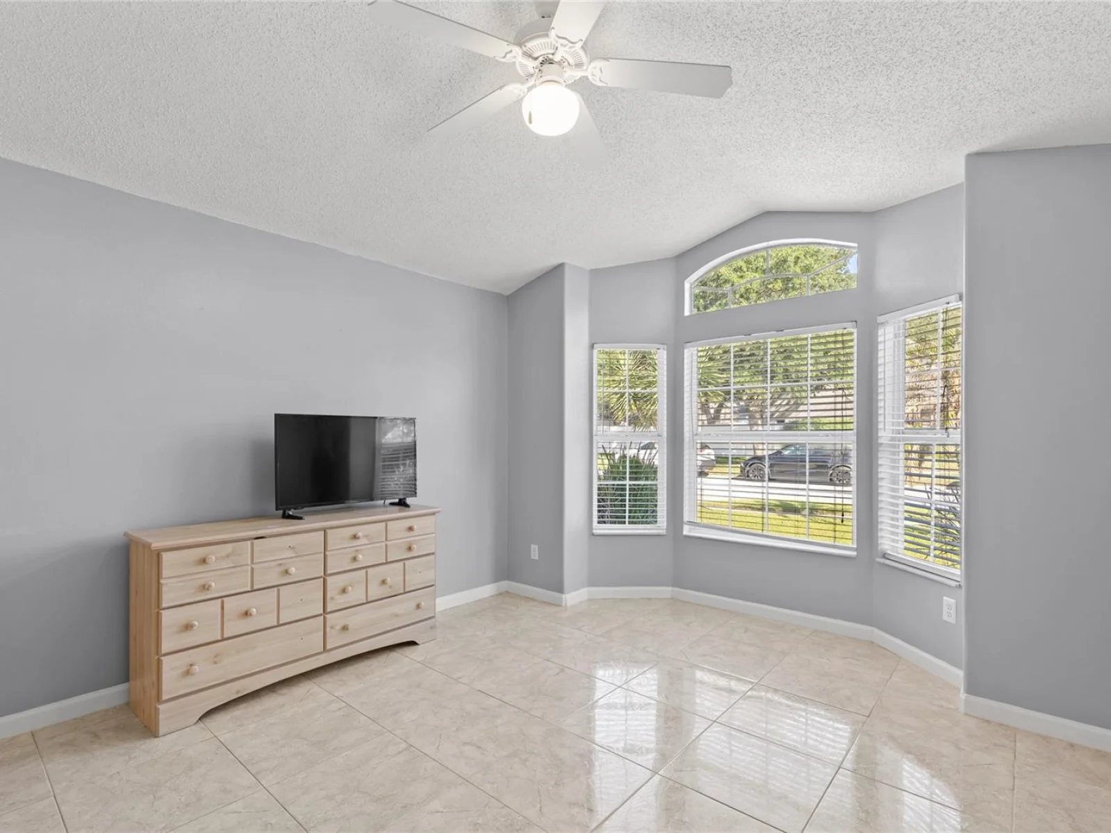 15840 AUTUMN GLEN AVE, CLERMONT, FL — photo 29