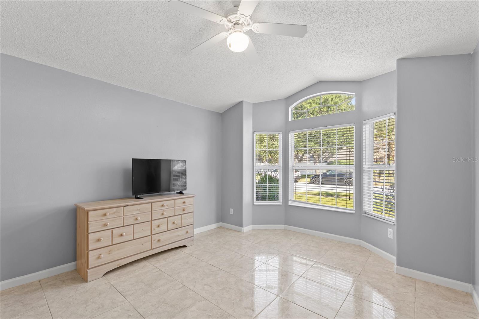 15840 AUTUMN GLEN AVE, CLERMONT, FL — photo 30