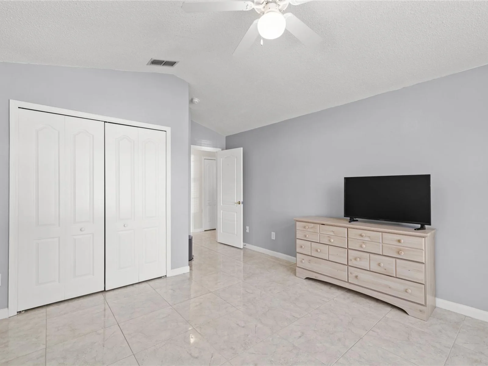 15840 AUTUMN GLEN AVE, CLERMONT, FL — photo 31