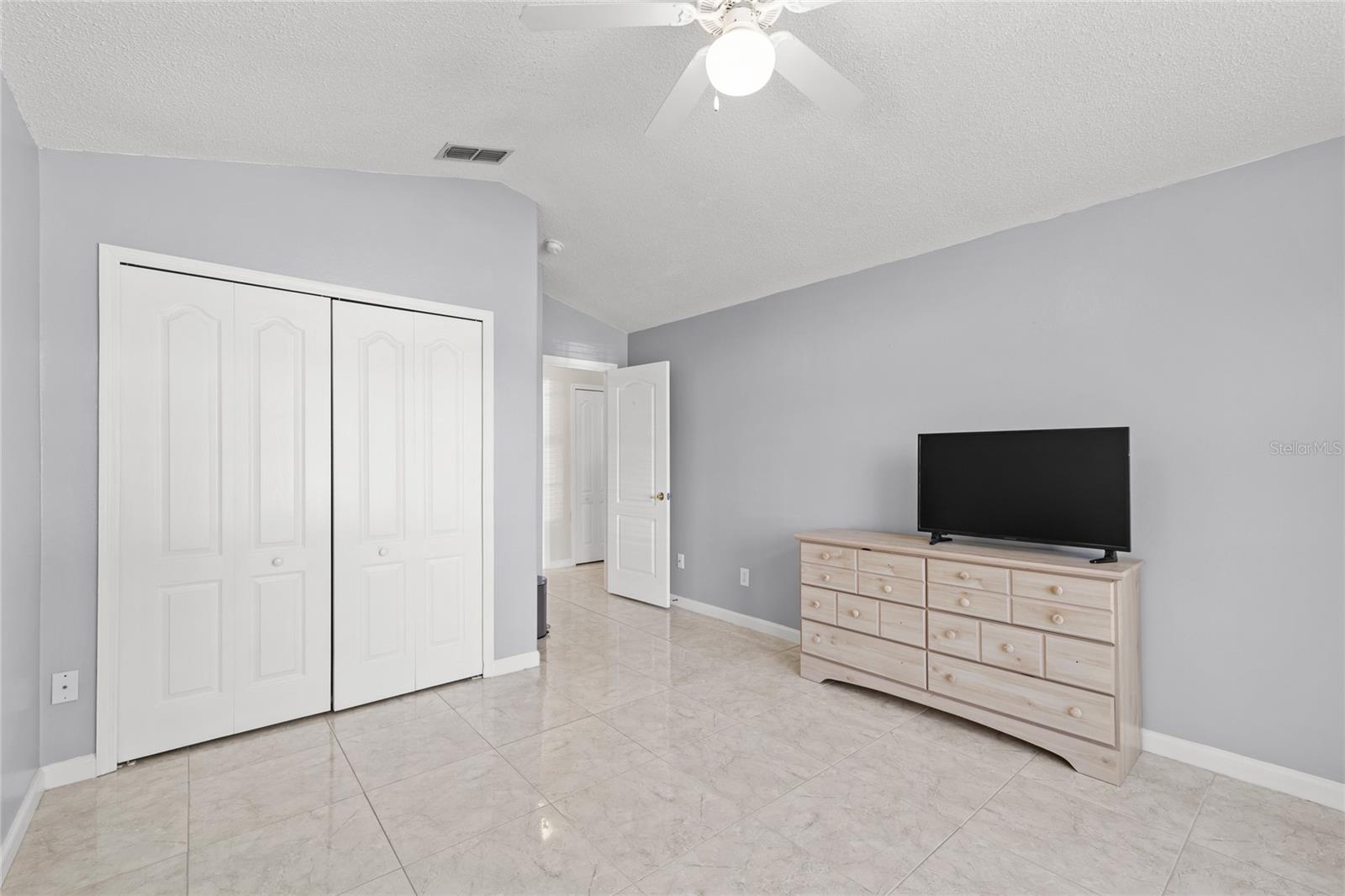 15840 AUTUMN GLEN AVE, CLERMONT, FL — photo 32