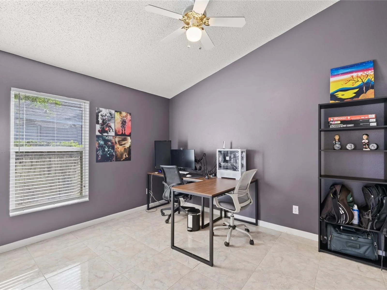 15840 AUTUMN GLEN AVE, CLERMONT, FL — photo 35
