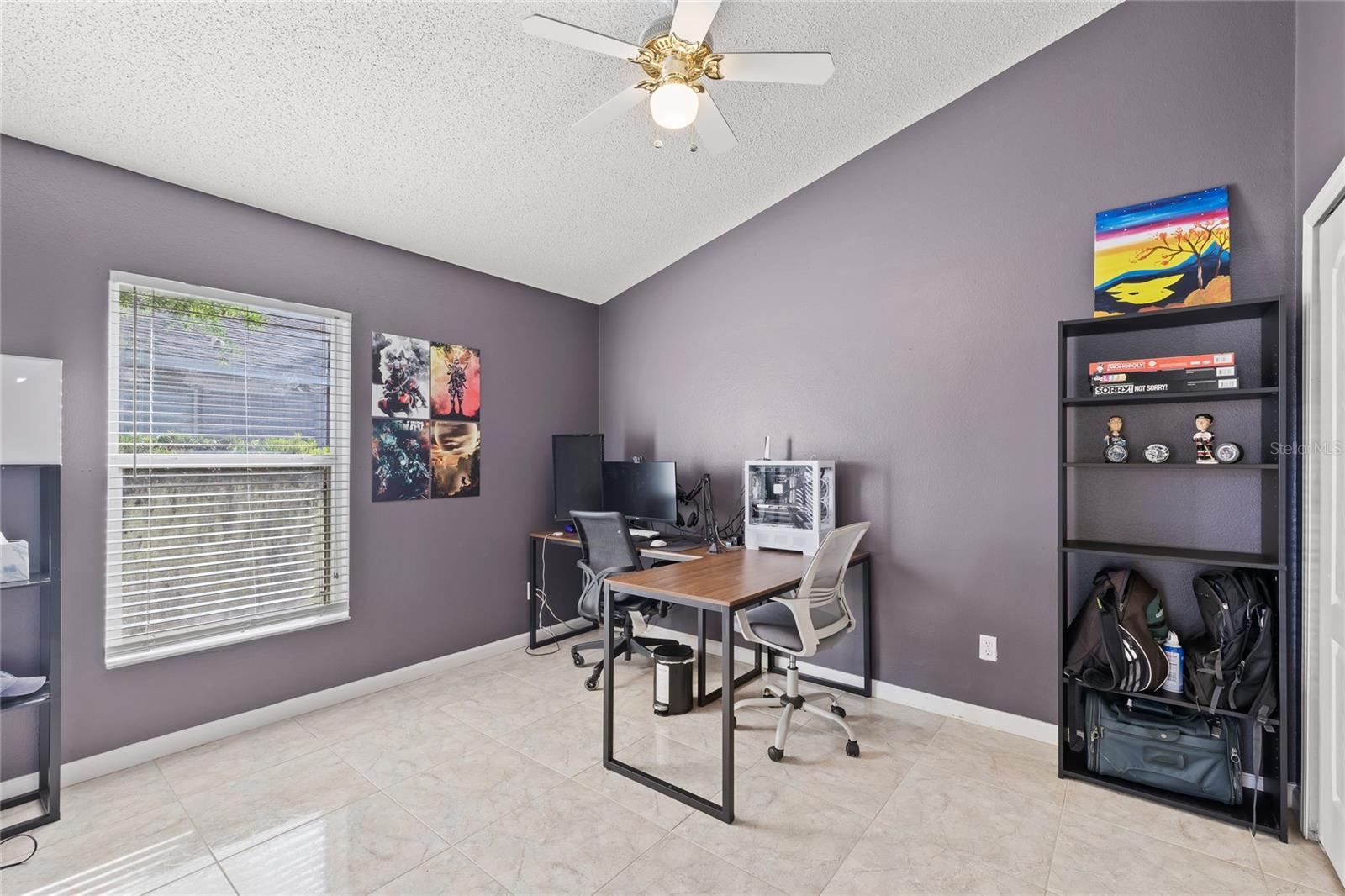 15840 AUTUMN GLEN AVE, CLERMONT, FL — photo 36