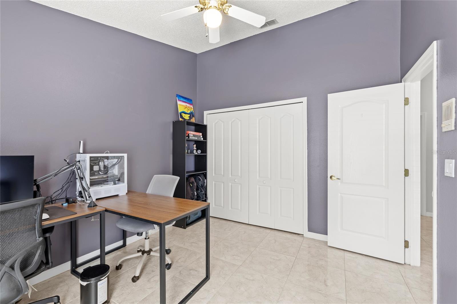 15840 AUTUMN GLEN AVE, CLERMONT, FL — photo 38