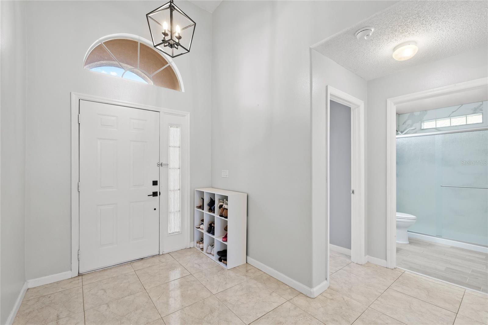 15840 AUTUMN GLEN AVE, CLERMONT, FL — photo 40