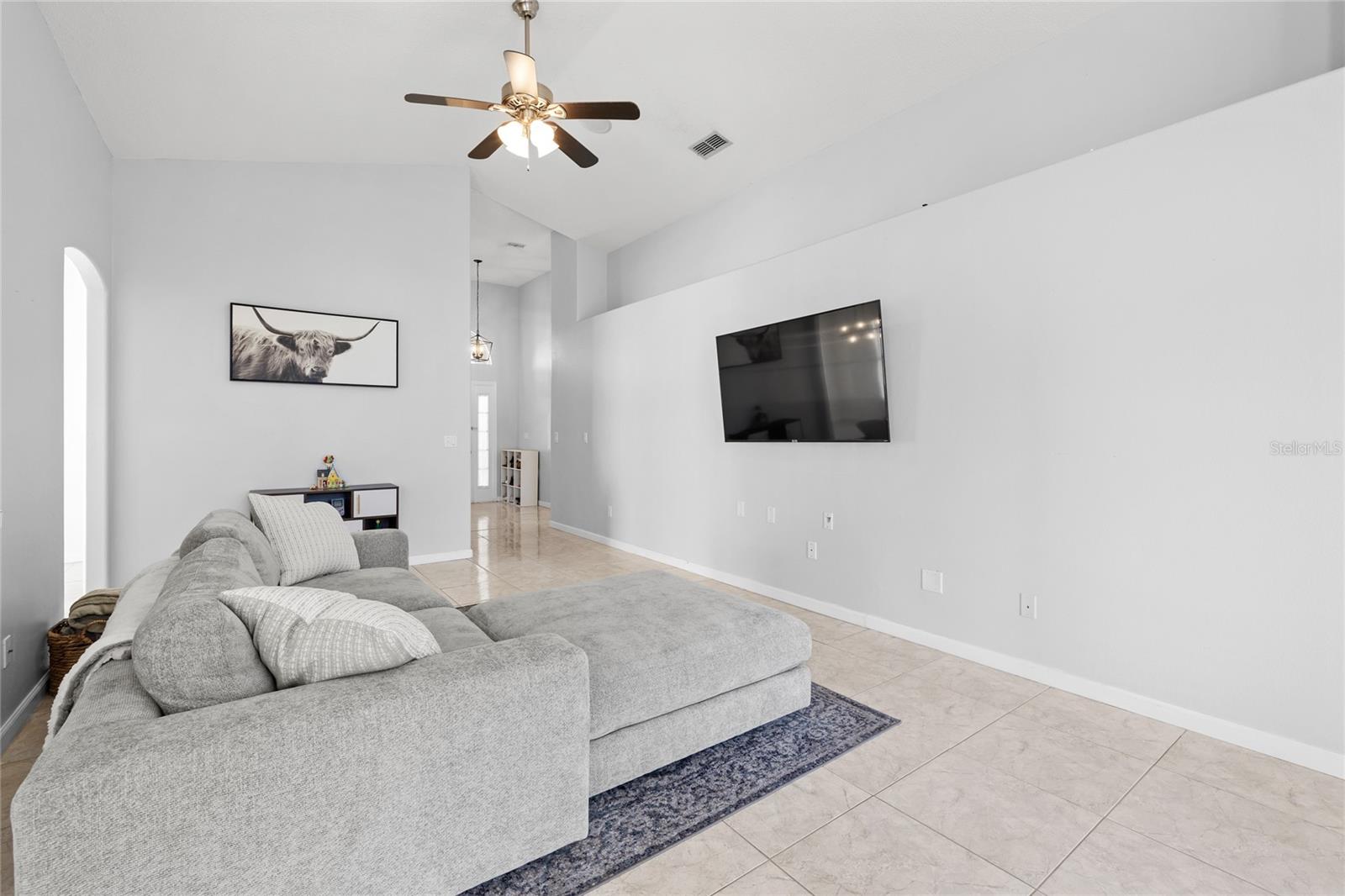 15840 AUTUMN GLEN AVE, CLERMONT, FL — photo 41