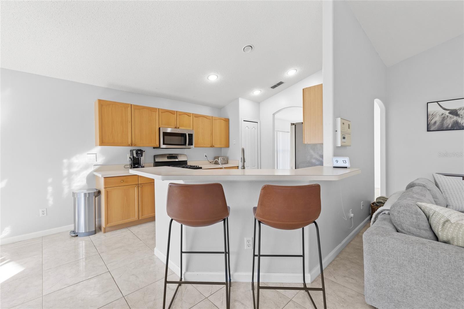 15840 AUTUMN GLEN AVE, CLERMONT, FL — photo 44