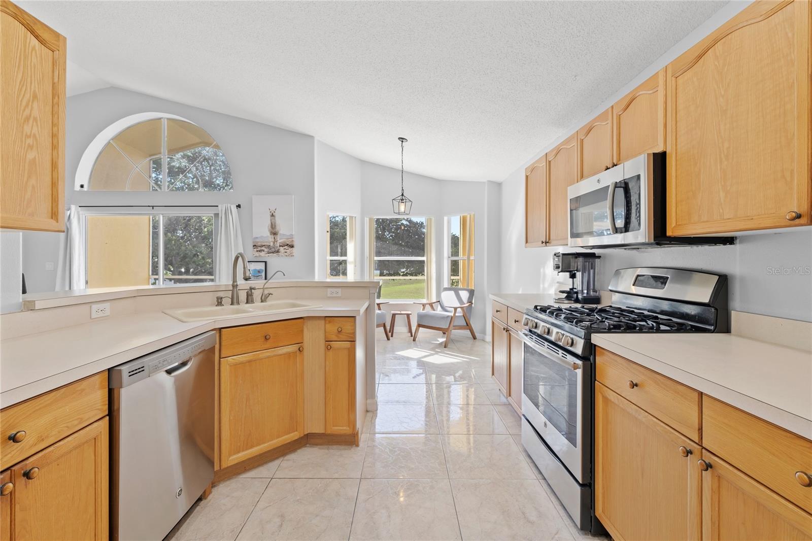 15840 AUTUMN GLEN AVE, CLERMONT, FL — photo 46
