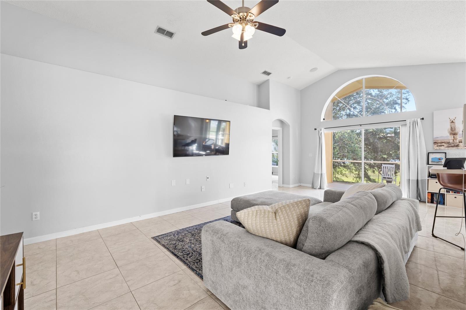 15840 AUTUMN GLEN AVE, CLERMONT, FL — photo 47