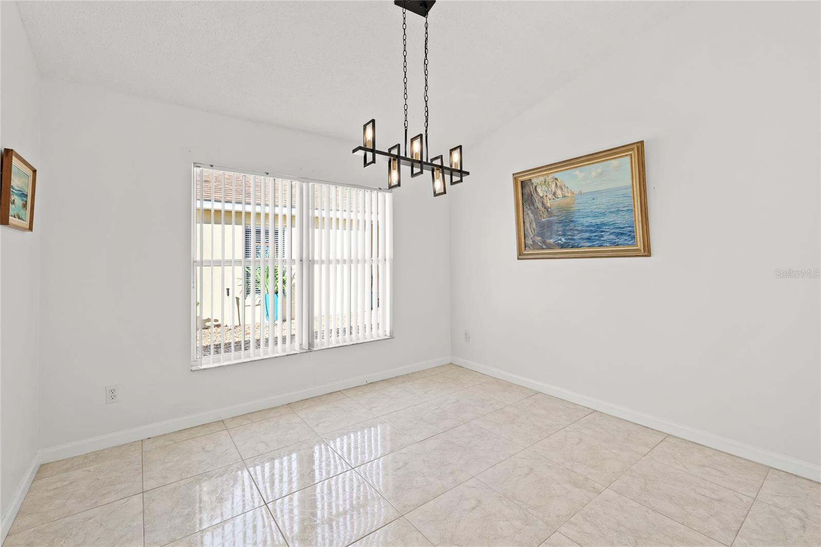 15840 AUTUMN GLEN AVE, CLERMONT, FL — photo 49