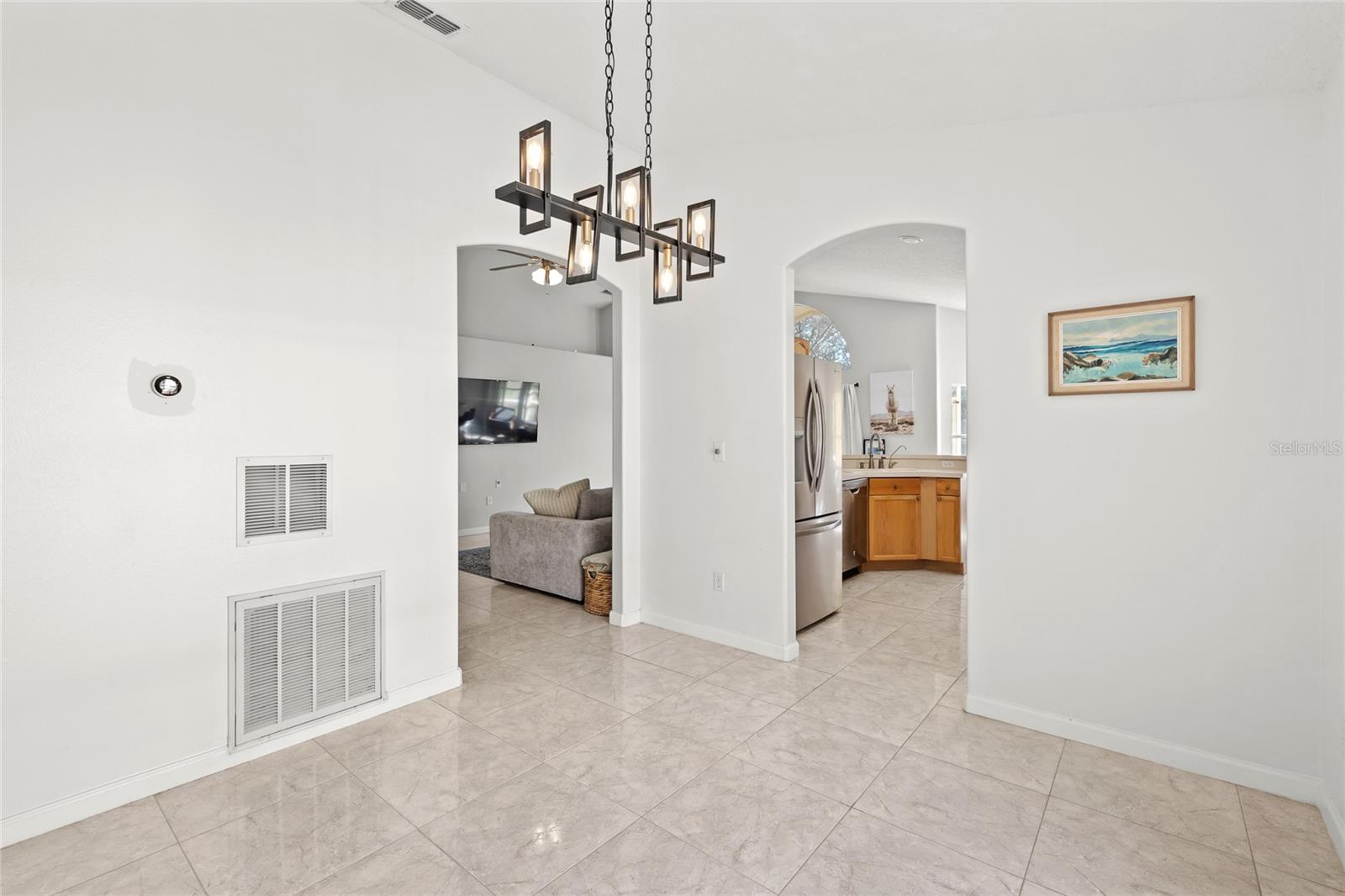 15840 AUTUMN GLEN AVE, CLERMONT, FL — photo 51