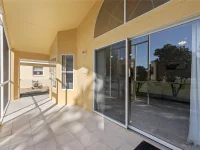15840 AUTUMN GLEN AVE — photo 53