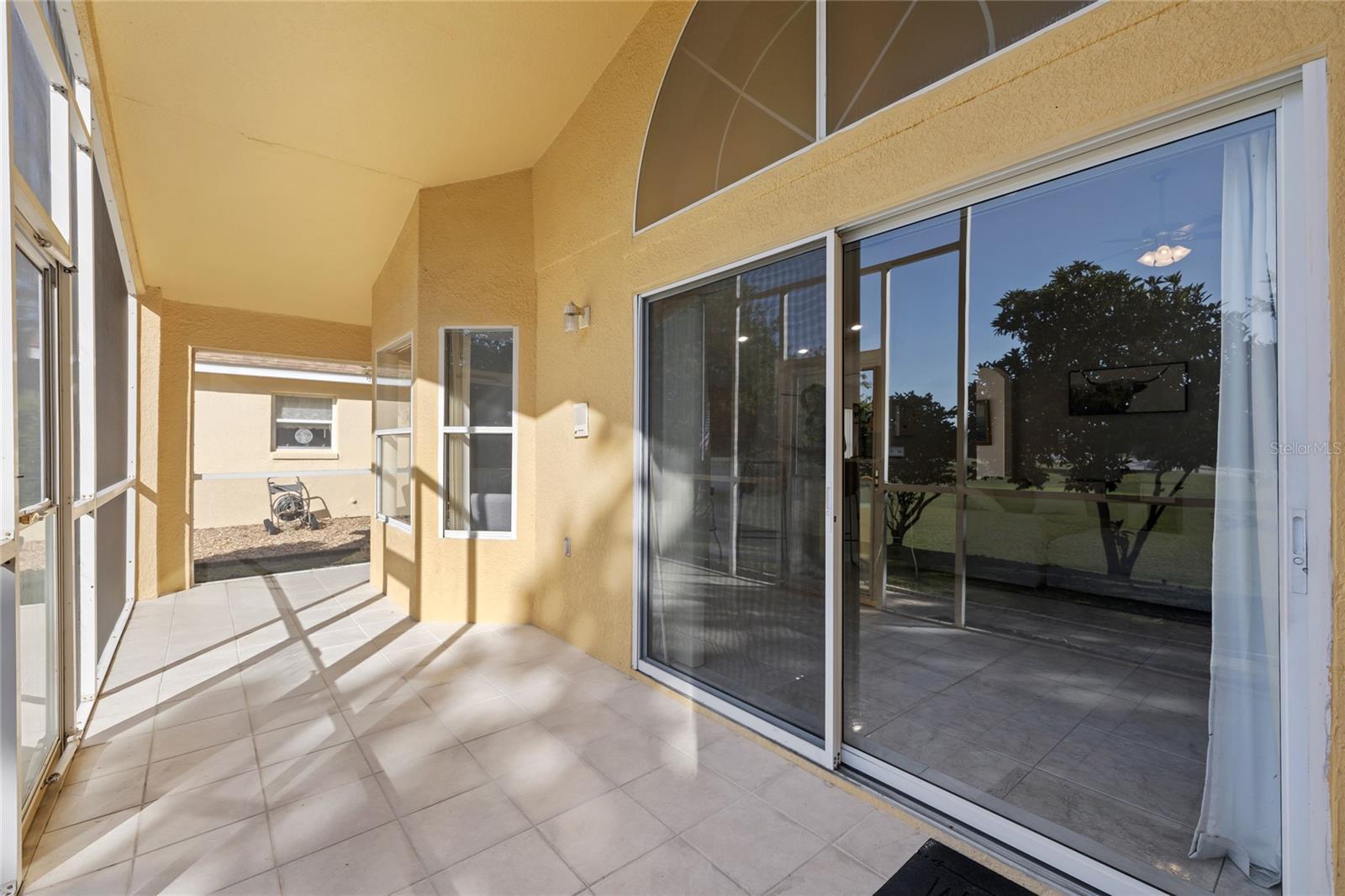 15840 AUTUMN GLEN AVE, CLERMONT, FL — photo 54
