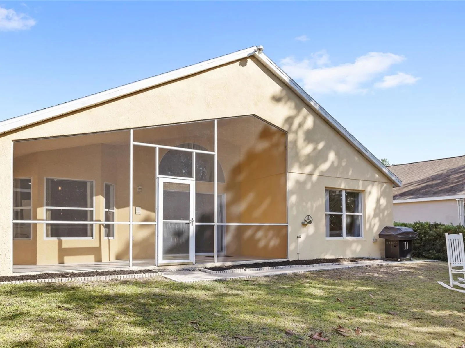 15840 AUTUMN GLEN AVE, CLERMONT, FL — photo 55
