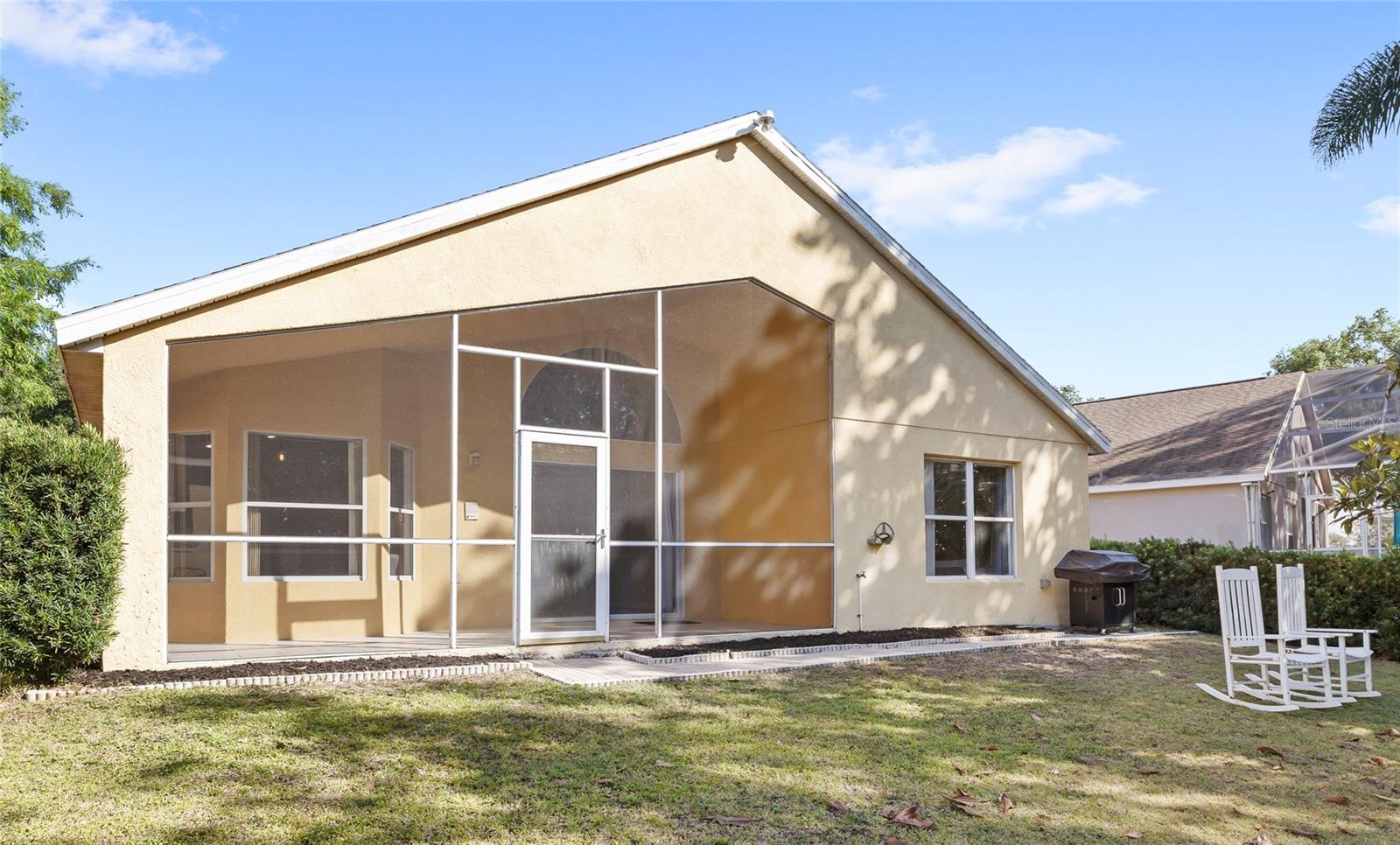 15840 AUTUMN GLEN AVE, CLERMONT, FL — photo 56