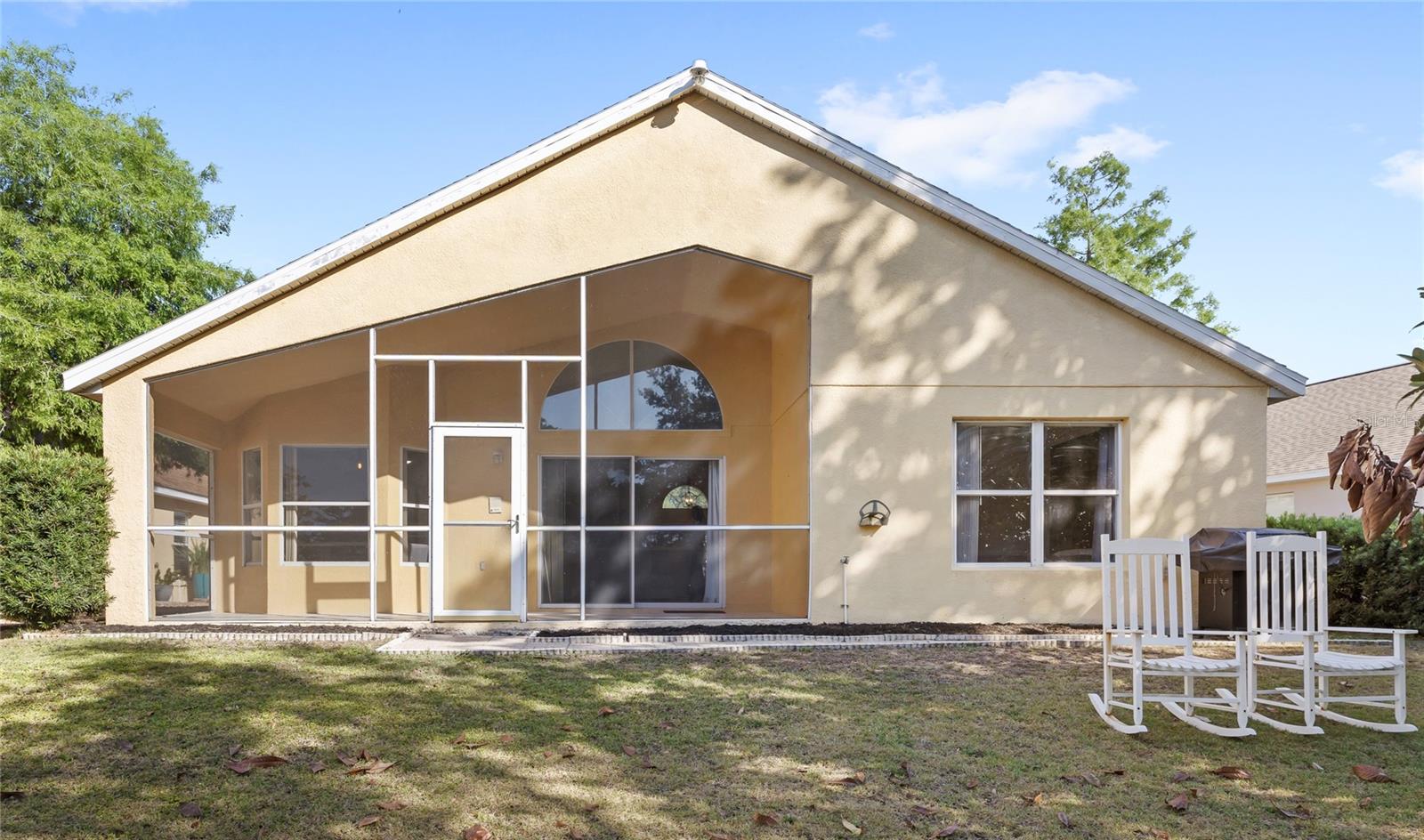 15840 AUTUMN GLEN AVE, CLERMONT, FL — photo 58