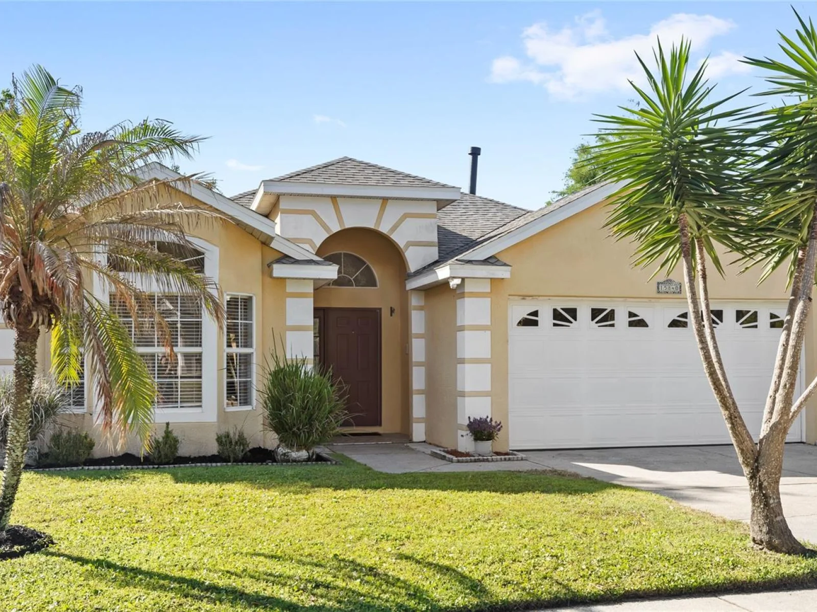 15840 AUTUMN GLEN AVE, CLERMONT, FL — photo 60