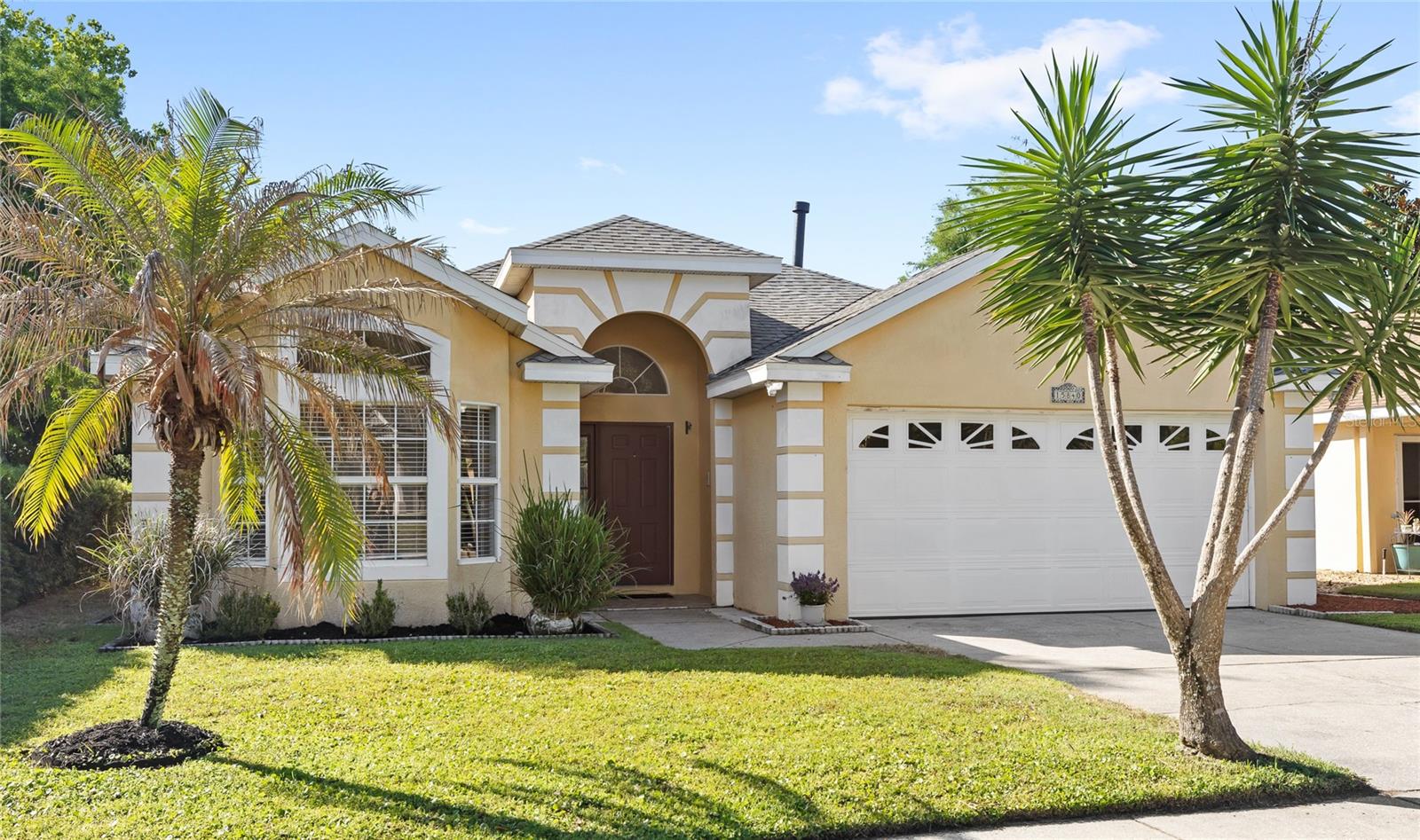 15840 AUTUMN GLEN AVE, CLERMONT, FL — photo 59
