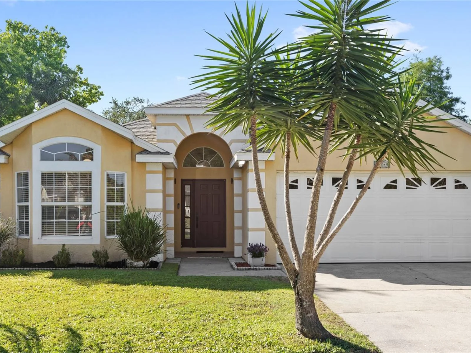 15840 AUTUMN GLEN AVE, CLERMONT, FL — photo 61