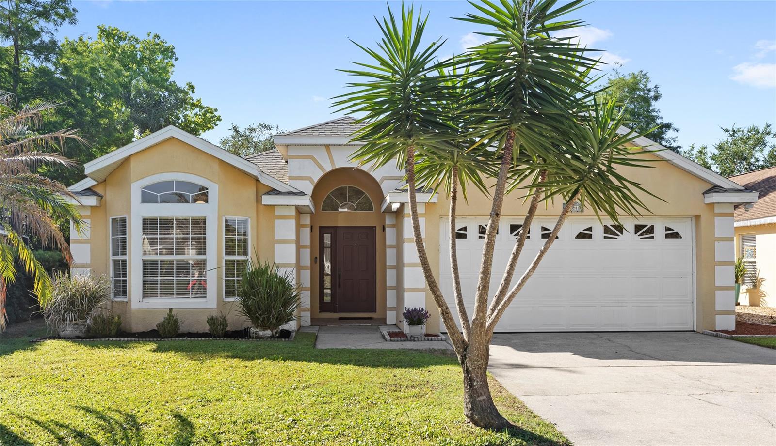 15840 AUTUMN GLEN AVE, CLERMONT, FL — photo 62