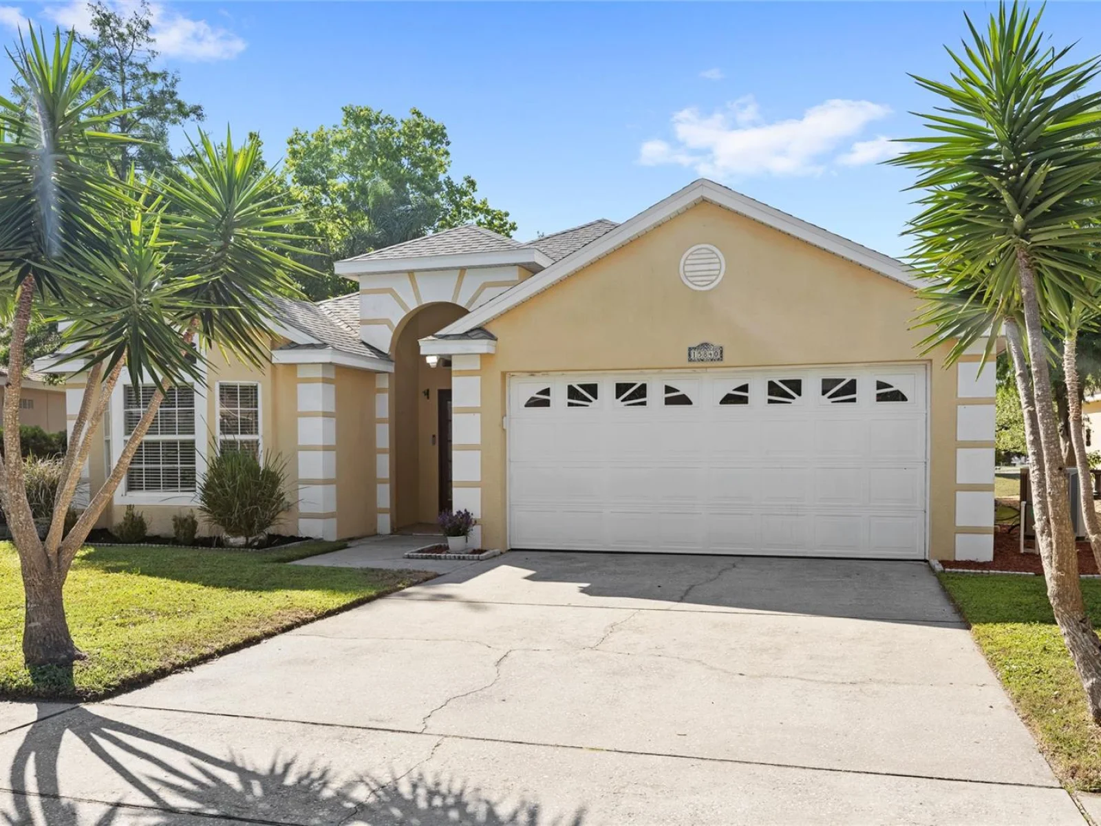 15840 AUTUMN GLEN AVE, CLERMONT, FL — photo 63