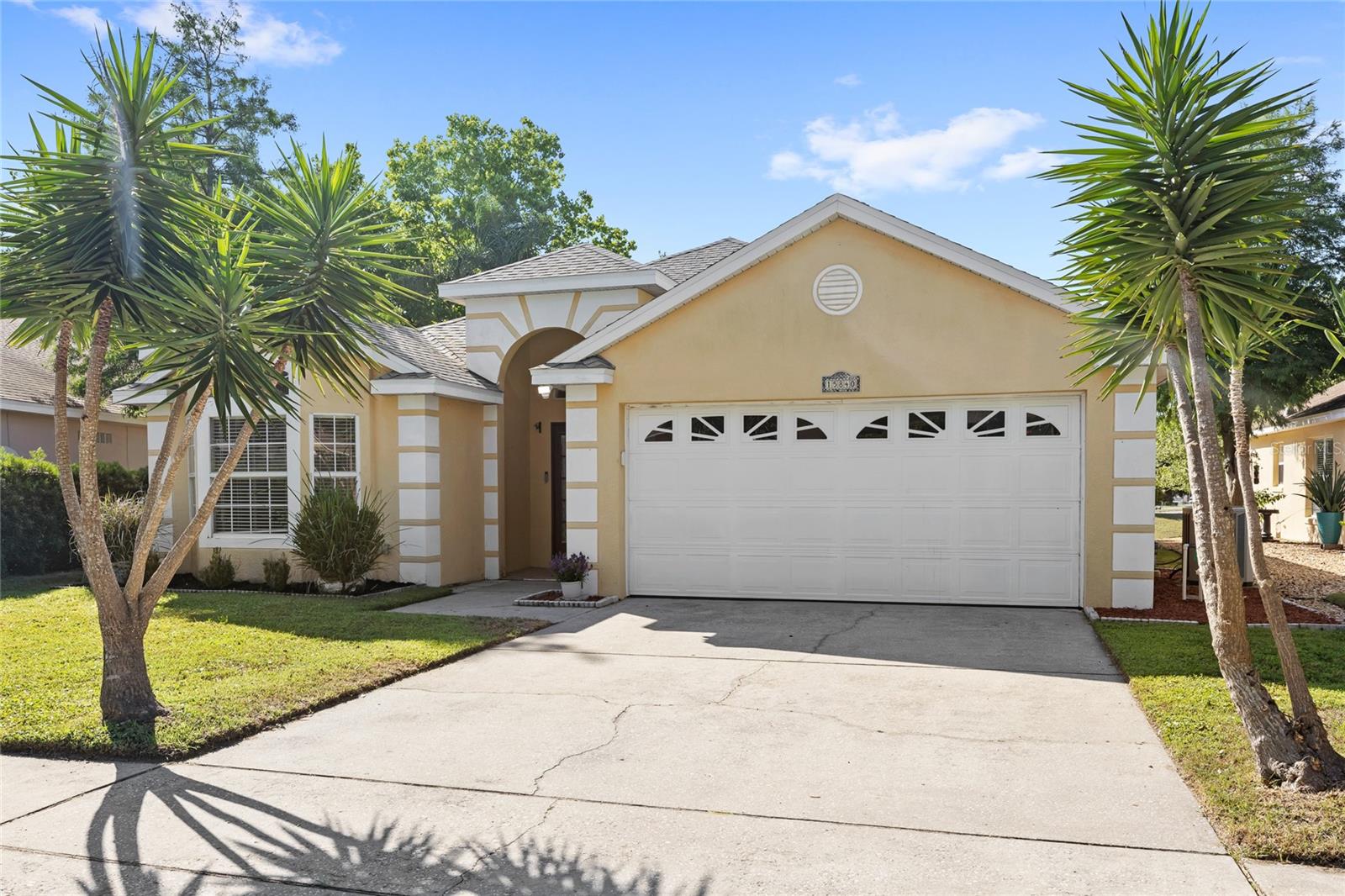 15840 AUTUMN GLEN AVE, CLERMONT, FL — photo 64