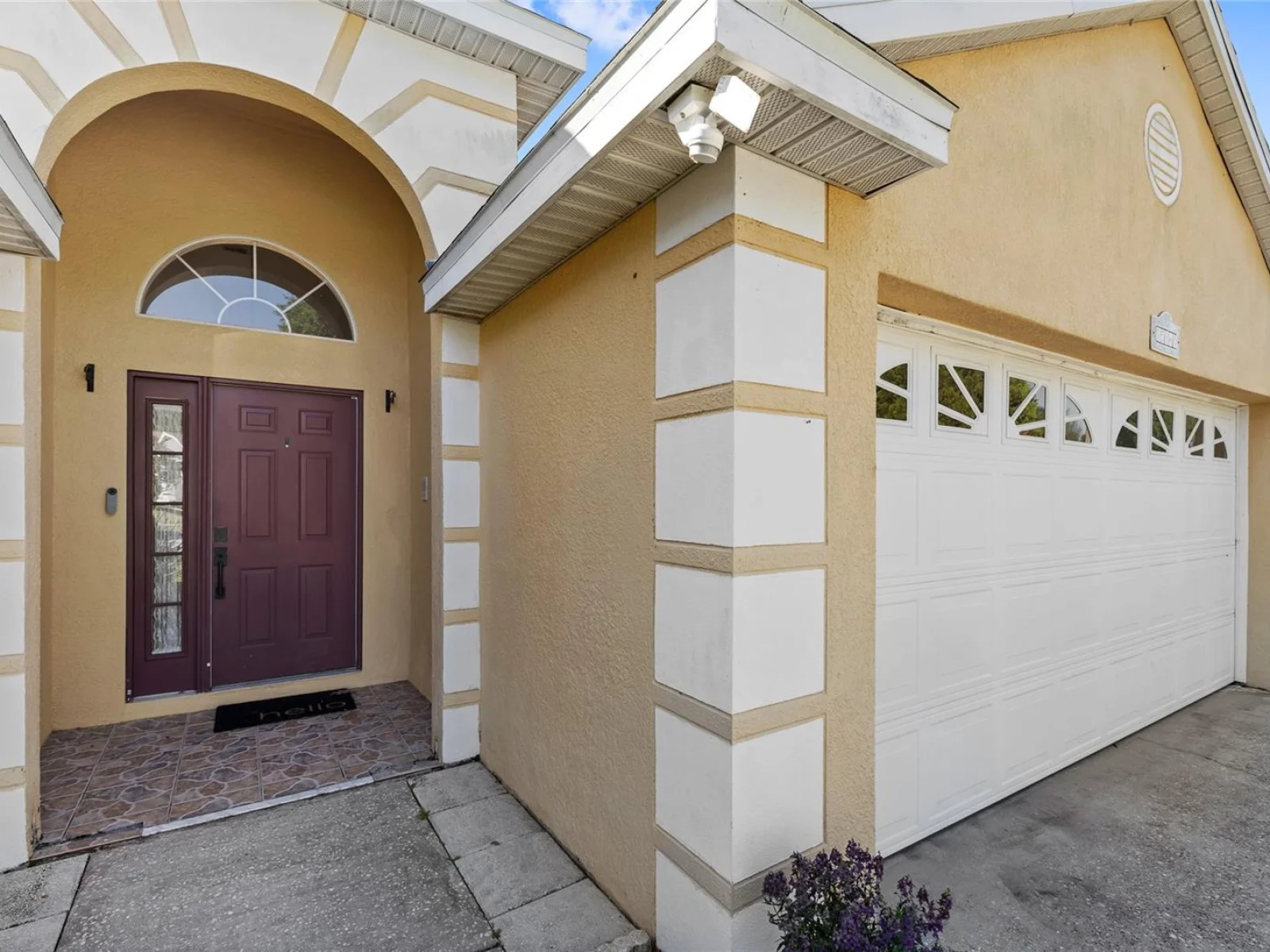 15840 AUTUMN GLEN AVE, CLERMONT, FL — photo 66
