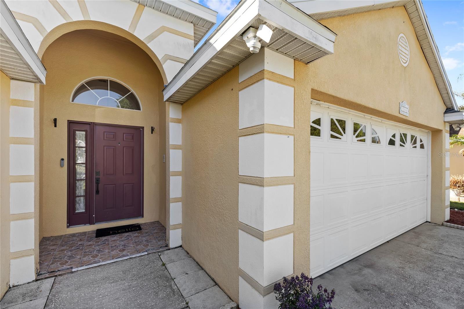 15840 AUTUMN GLEN AVE, CLERMONT, FL — photo 65
