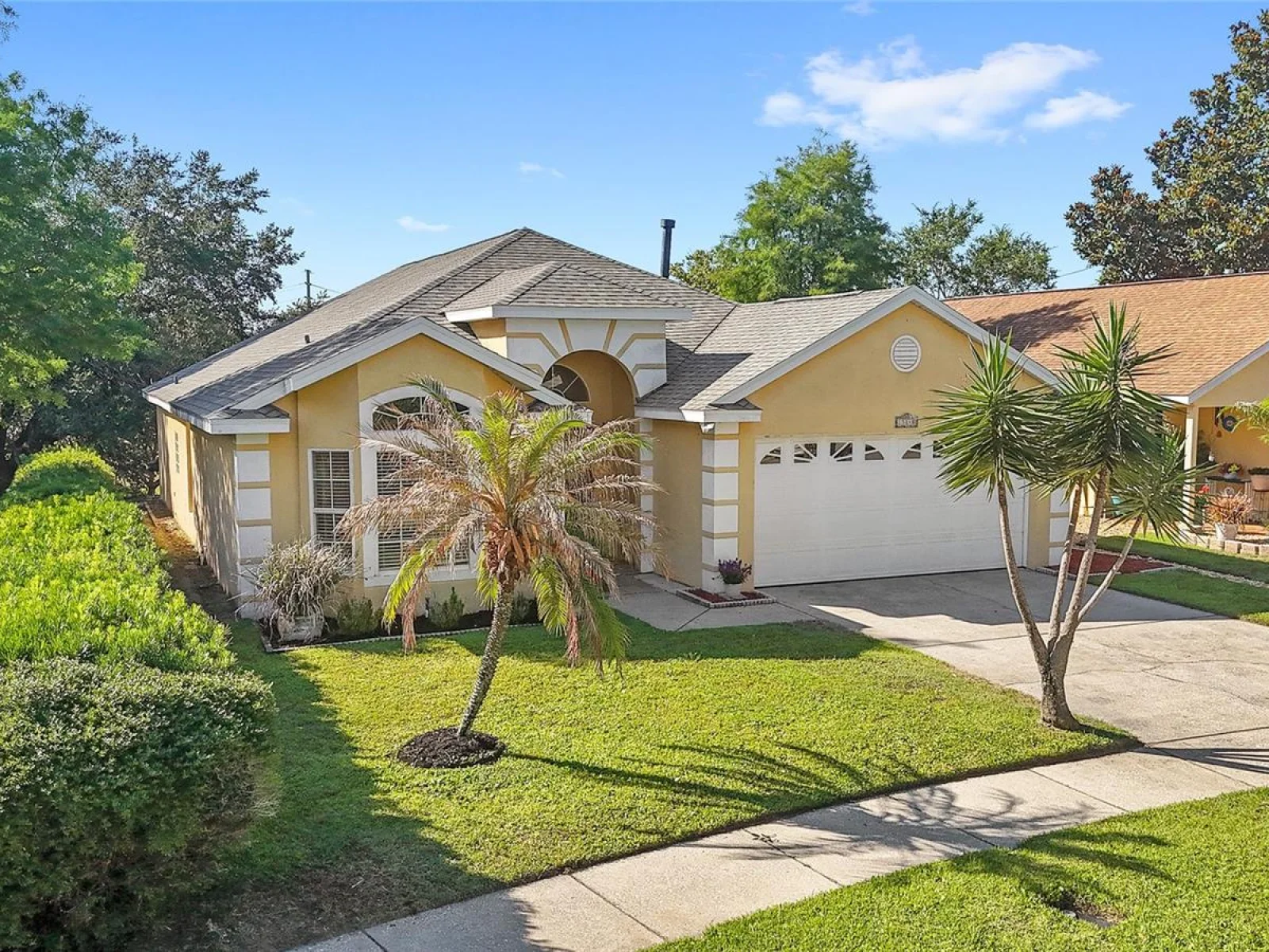 15840 AUTUMN GLEN AVE, CLERMONT, FL — photo 67