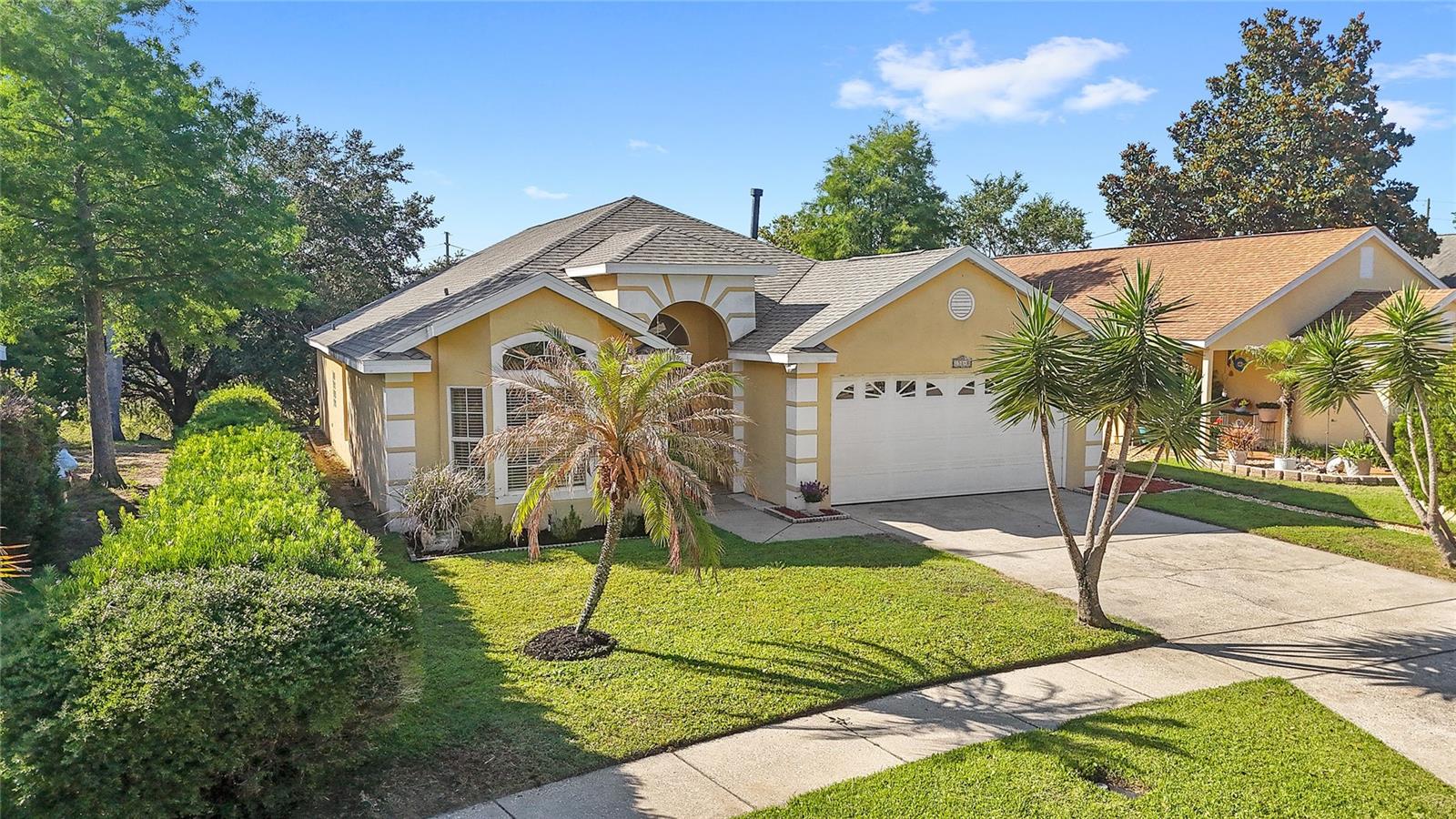 15840 AUTUMN GLEN AVE, CLERMONT, FL — photo 68